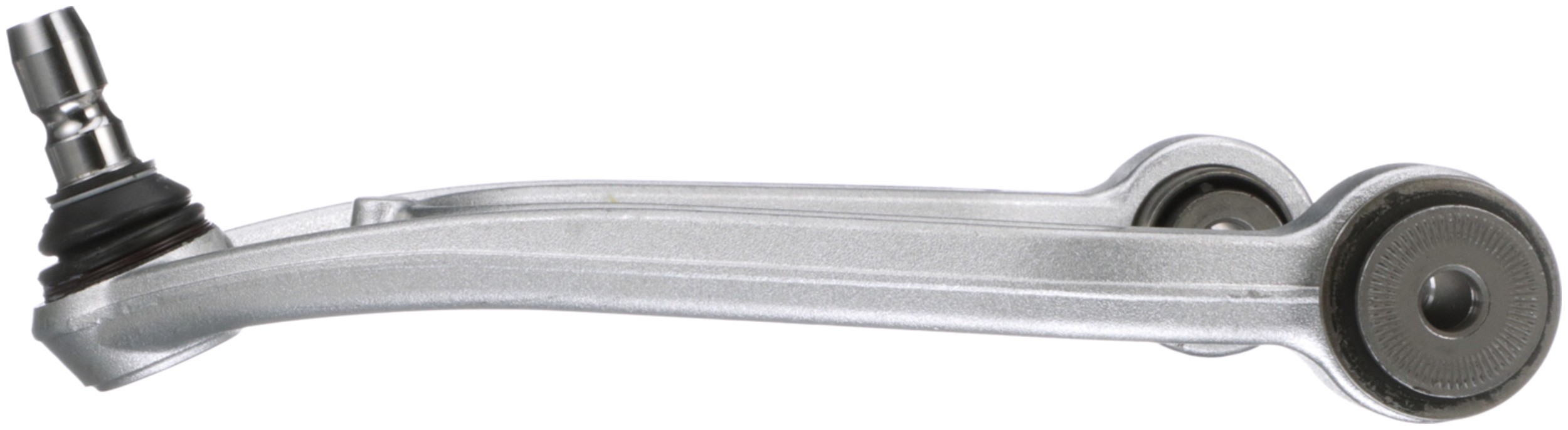Delphi TC5330 Suspension Control Arm and Ball Joint Assembly - Image 4