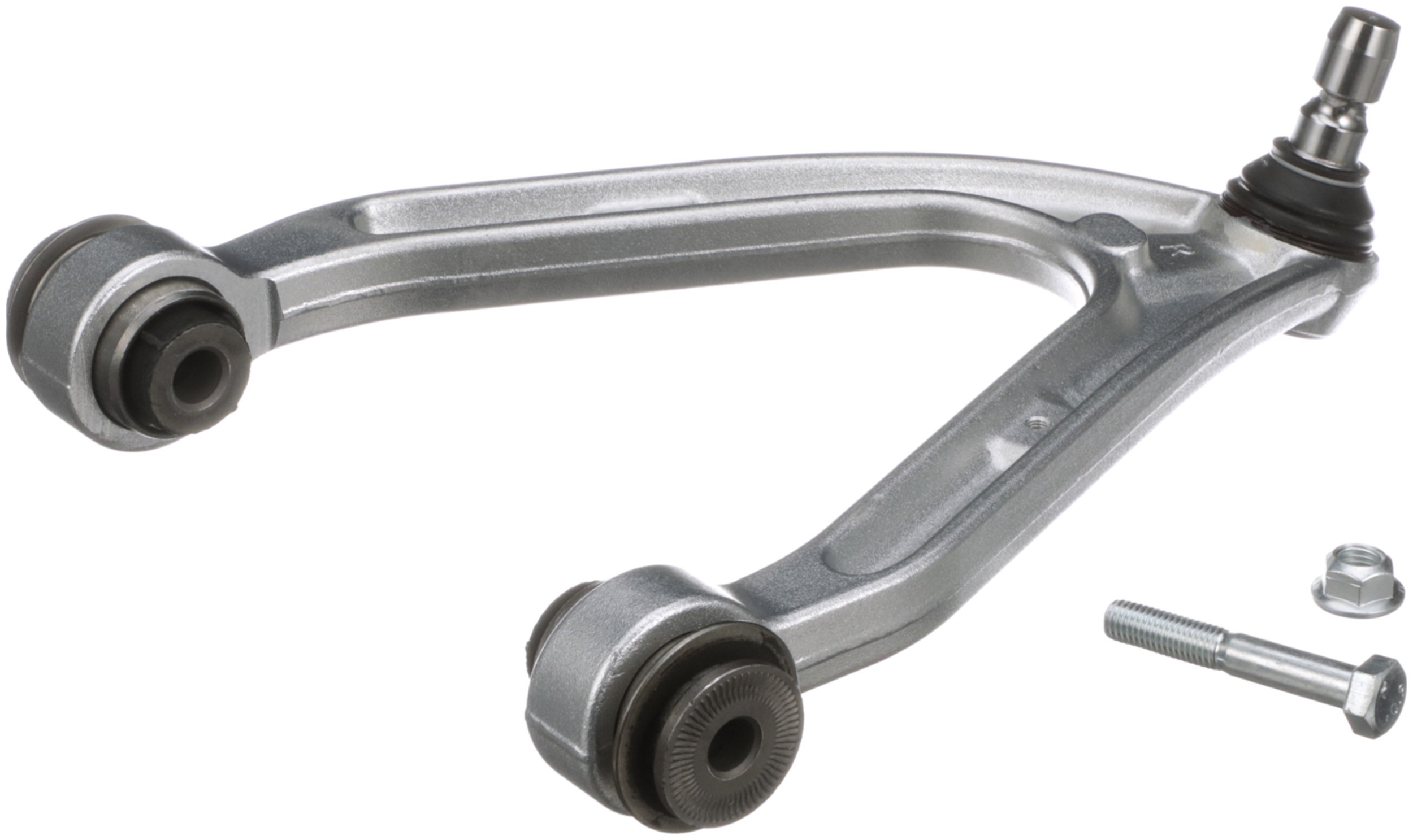 Delphi TC5330 Suspension Control Arm and Ball Joint Assembly - Image 5