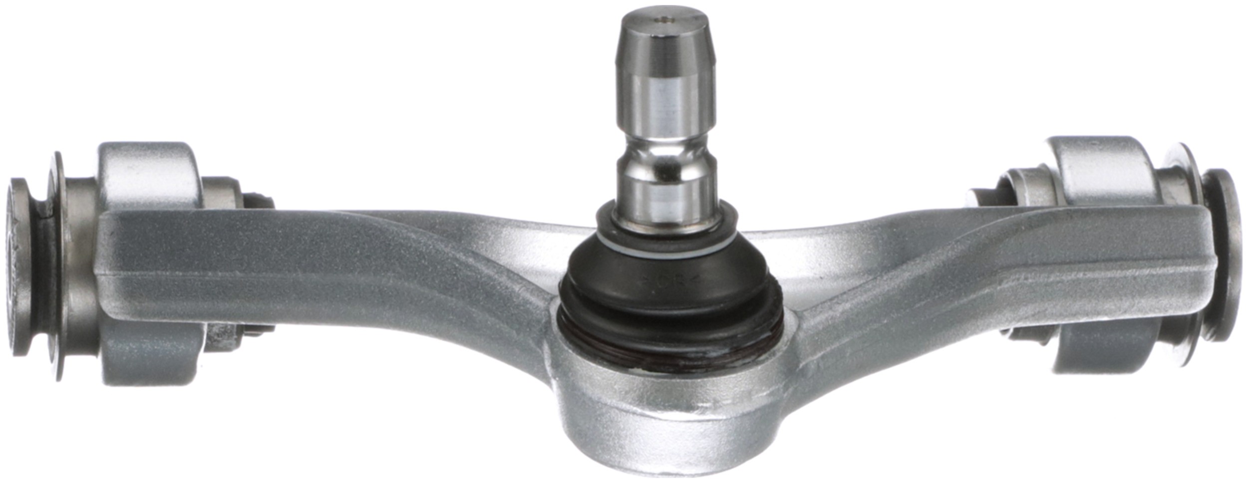 Delphi TC5330 Suspension Control Arm and Ball Joint Assembly - Image 6
