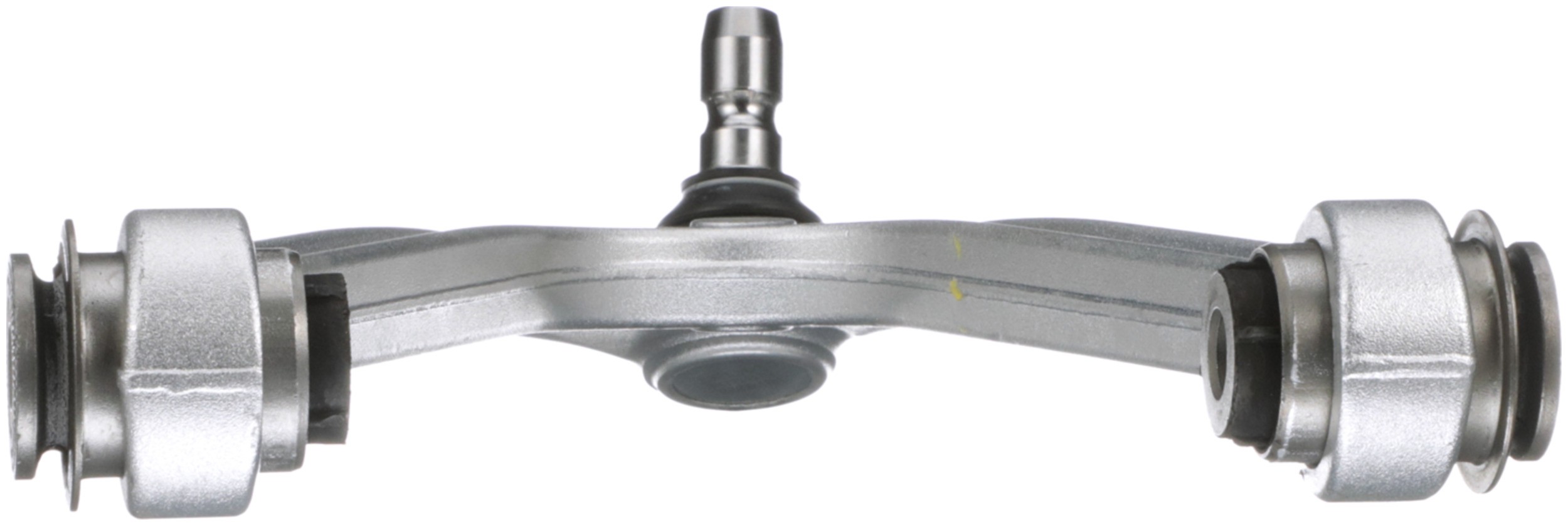 Delphi TC5330 Suspension Control Arm and Ball Joint Assembly - Image 7