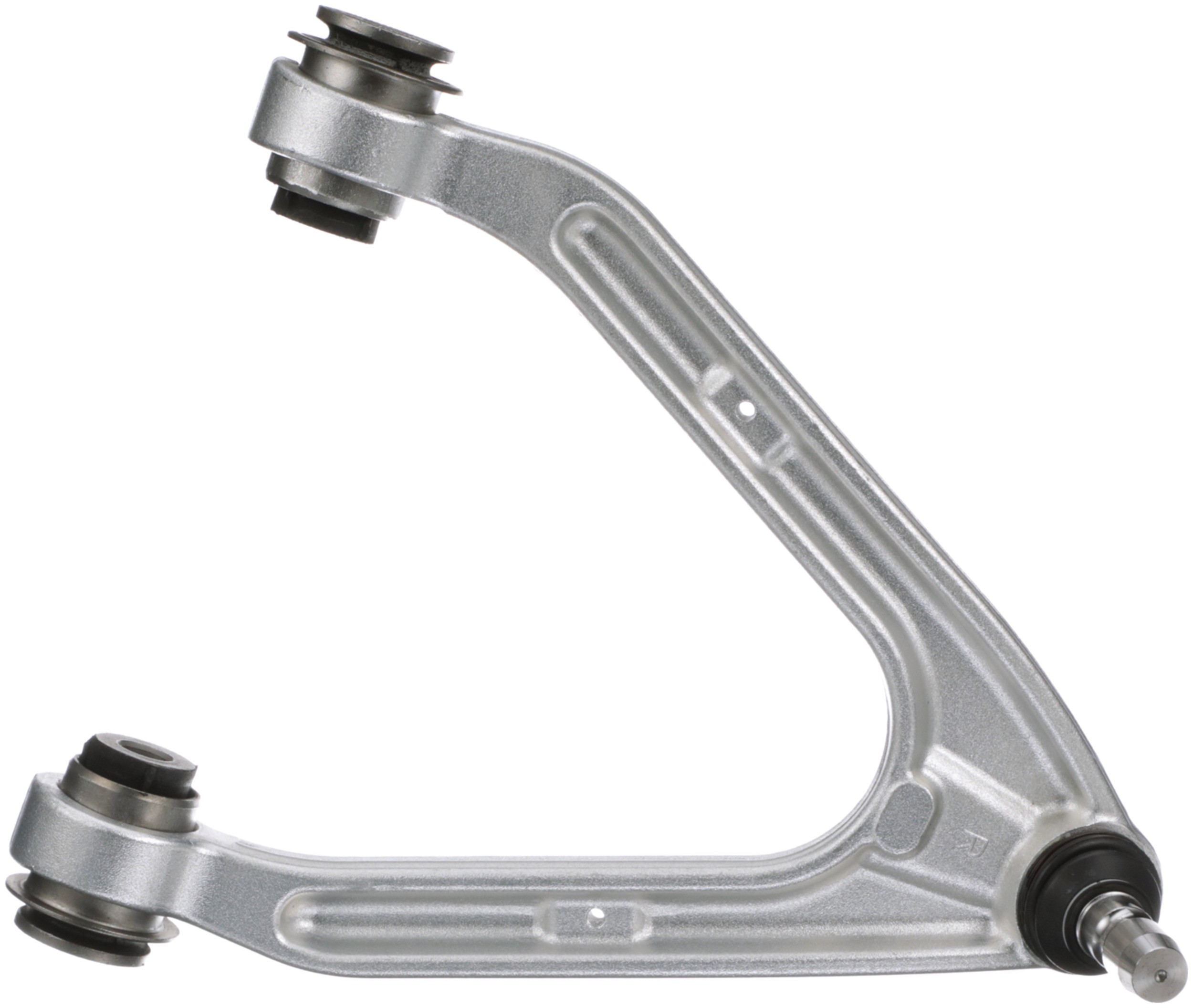Delphi TC5330 Suspension Control Arm and Ball Joint Assembly - Image 8