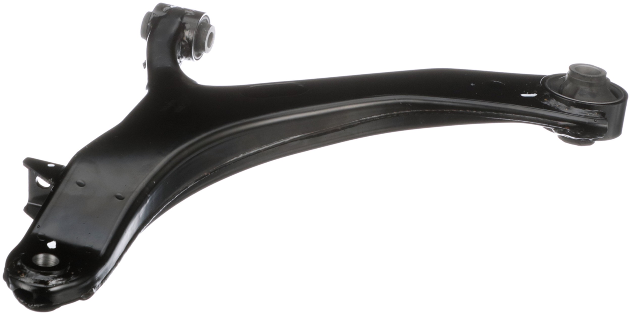 Delphi TC5331 Suspension Control Arm - Image 2