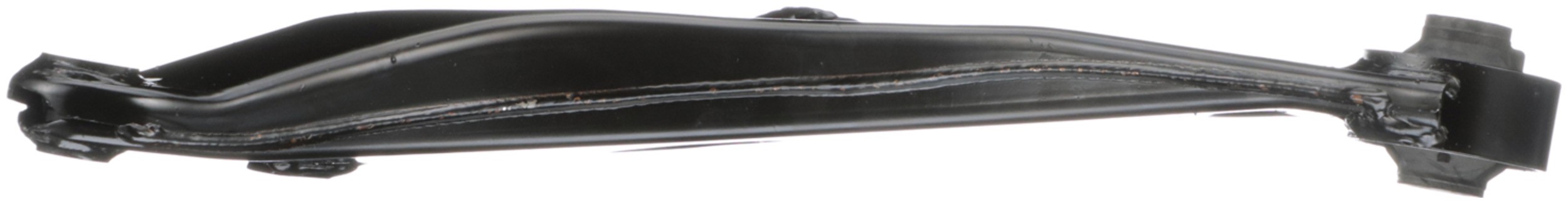 Delphi TC5331 Suspension Control Arm - Image 3