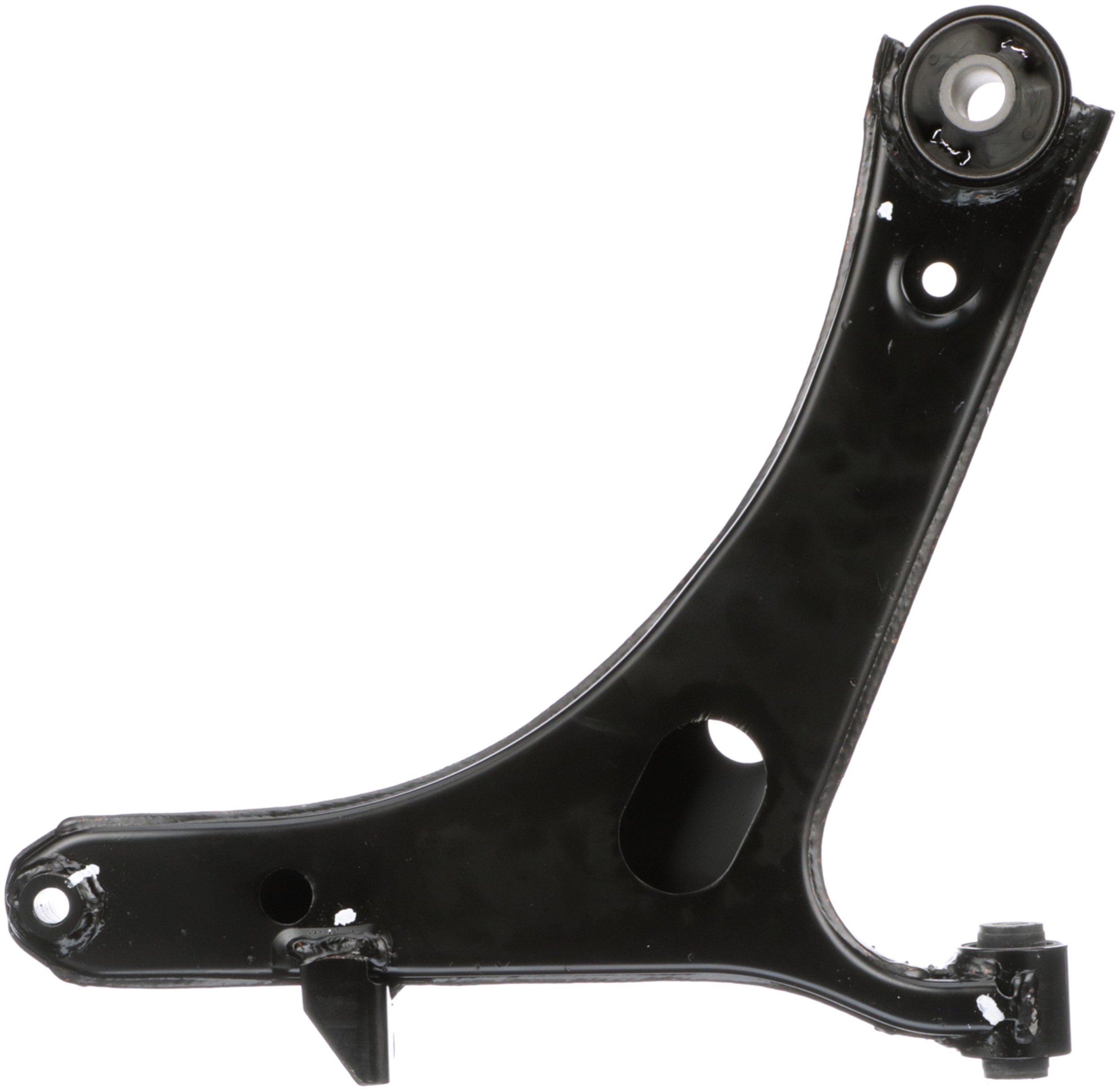Delphi TC5331 Suspension Control Arm