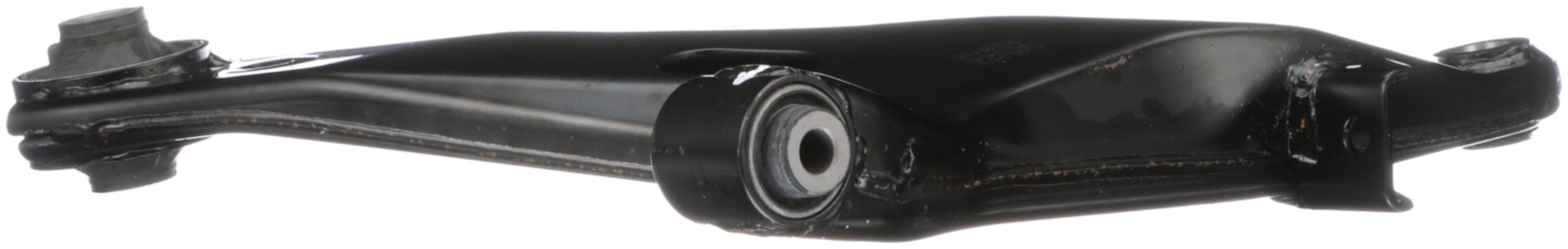 Delphi TC5331 Suspension Control Arm - Image 4