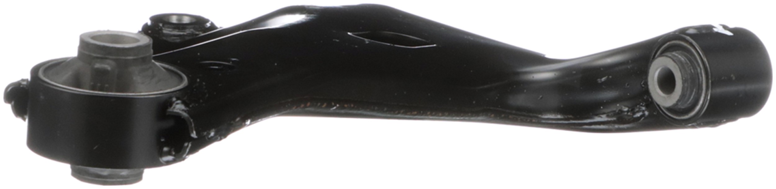 Delphi TC5331 Suspension Control Arm - Image 5