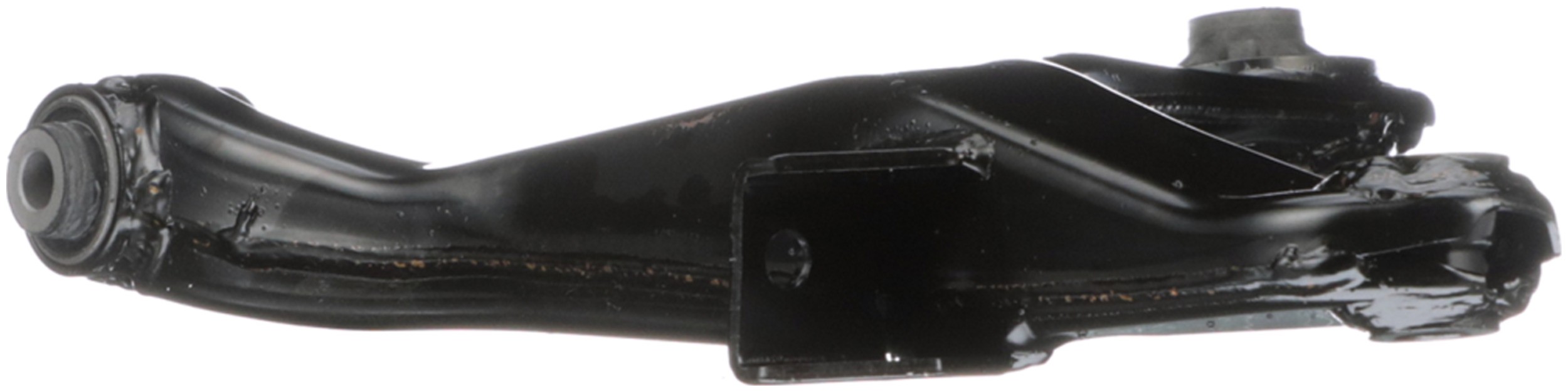 Delphi TC5331 Suspension Control Arm - Image 6