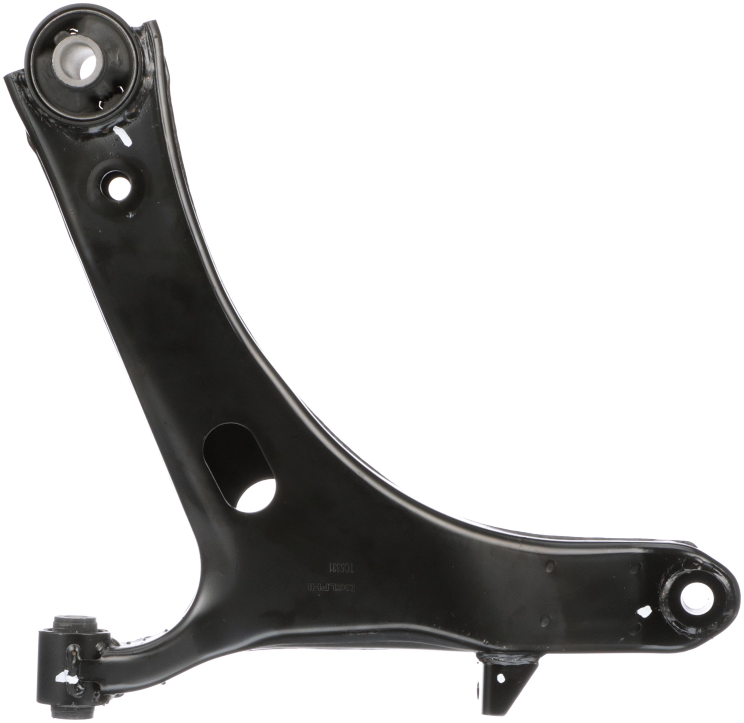 Delphi TC5331 Suspension Control Arm - Image 7