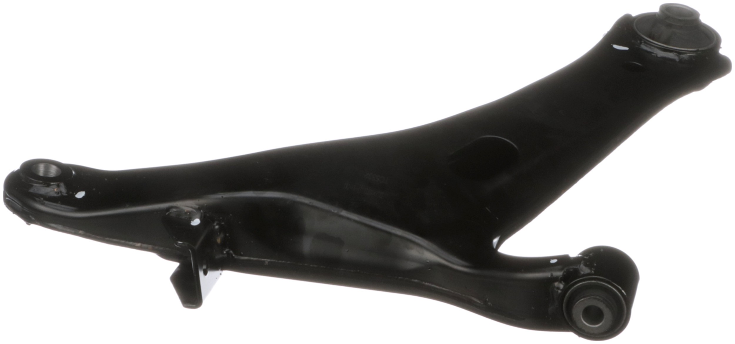 Delphi TC5332 Suspension Control Arm