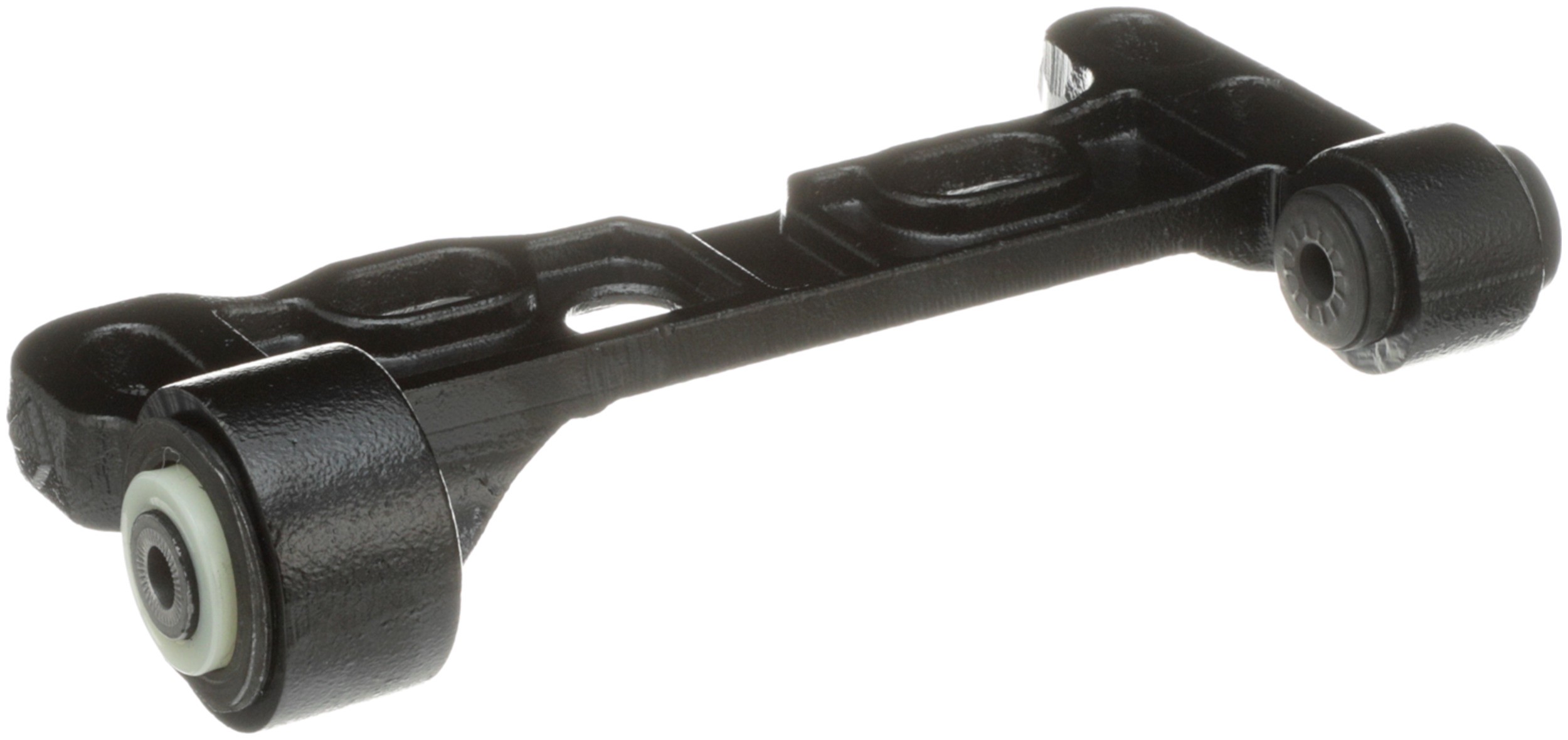 Delphi TC5333 Suspension Control Arm Support Bracket