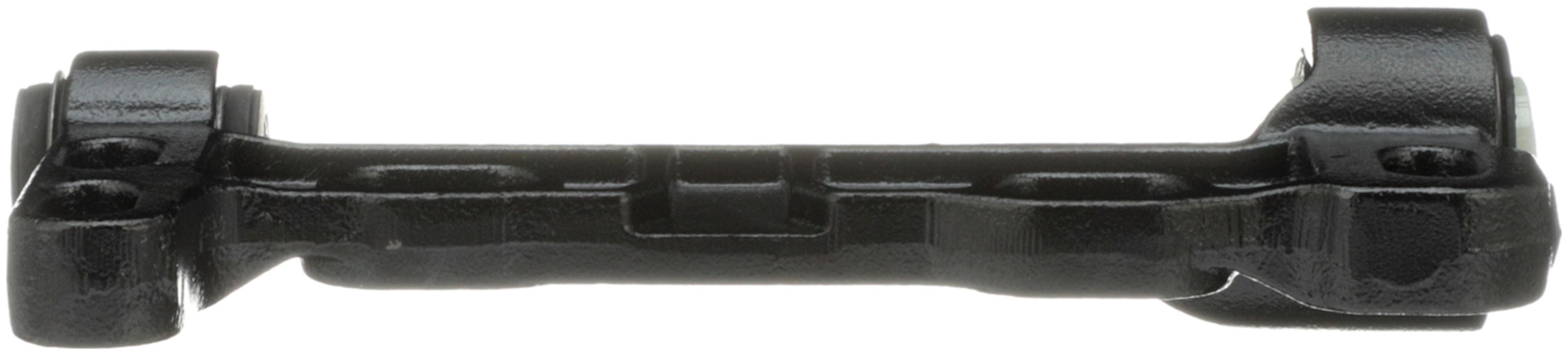 Delphi TC5333 Suspension Control Arm Support Bracket - Image 2