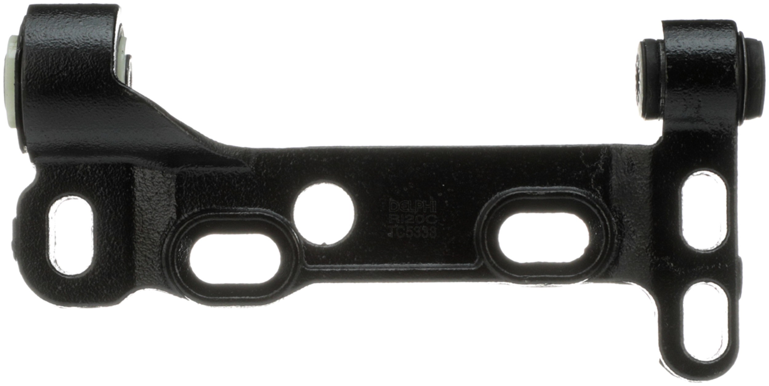 Delphi TC5333 Suspension Control Arm Support Bracket - Image 3