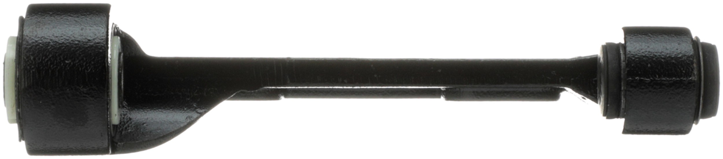 Delphi TC5333 Suspension Control Arm Support Bracket - Image 4