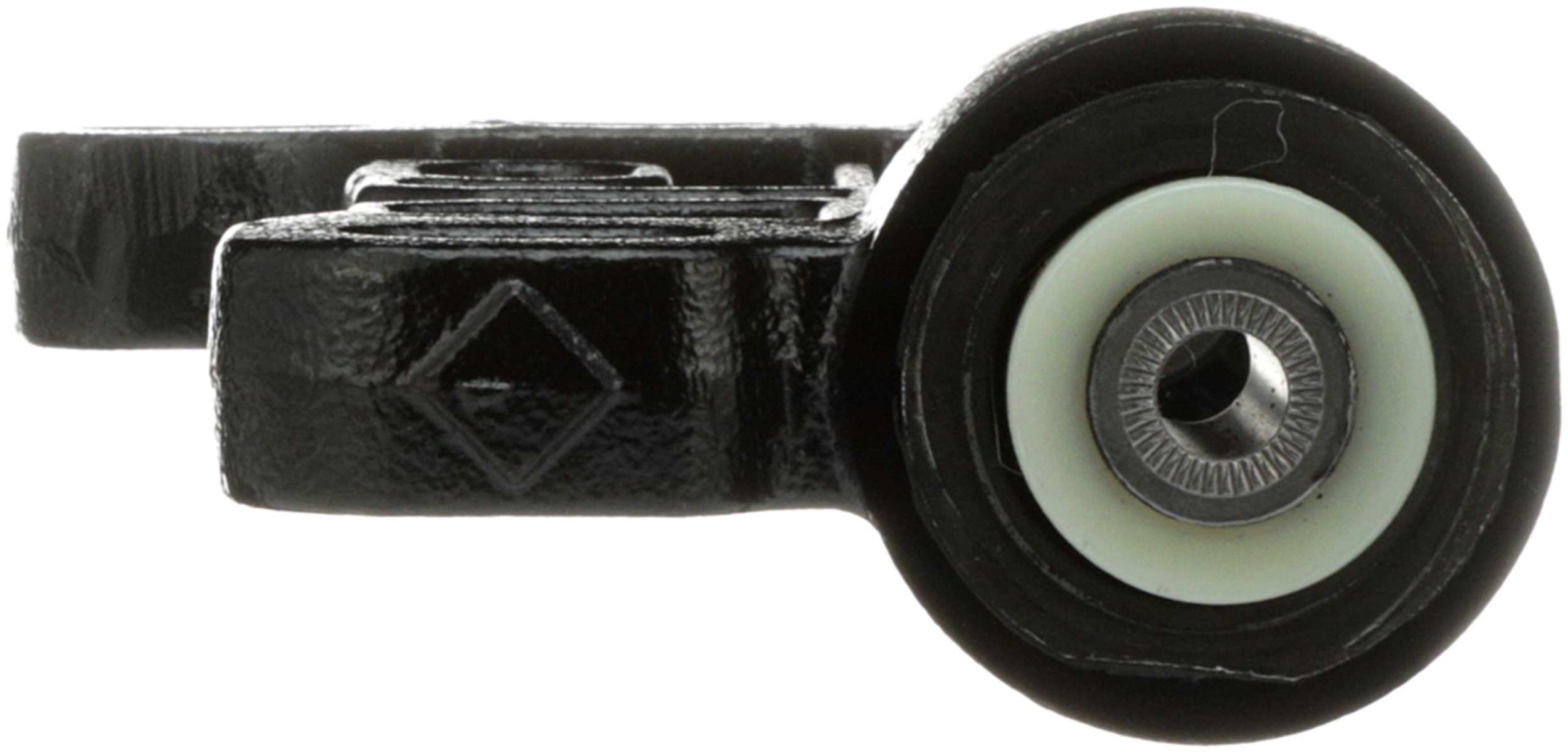 Delphi TC5333 Suspension Control Arm Support Bracket - Image 5