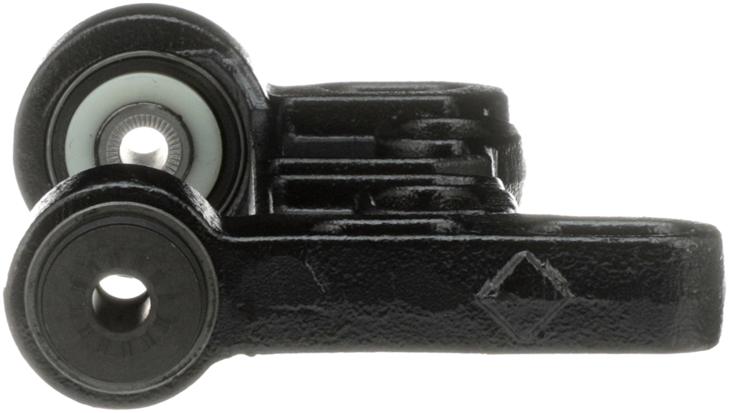 Delphi TC5333 Suspension Control Arm Support Bracket - Image 6