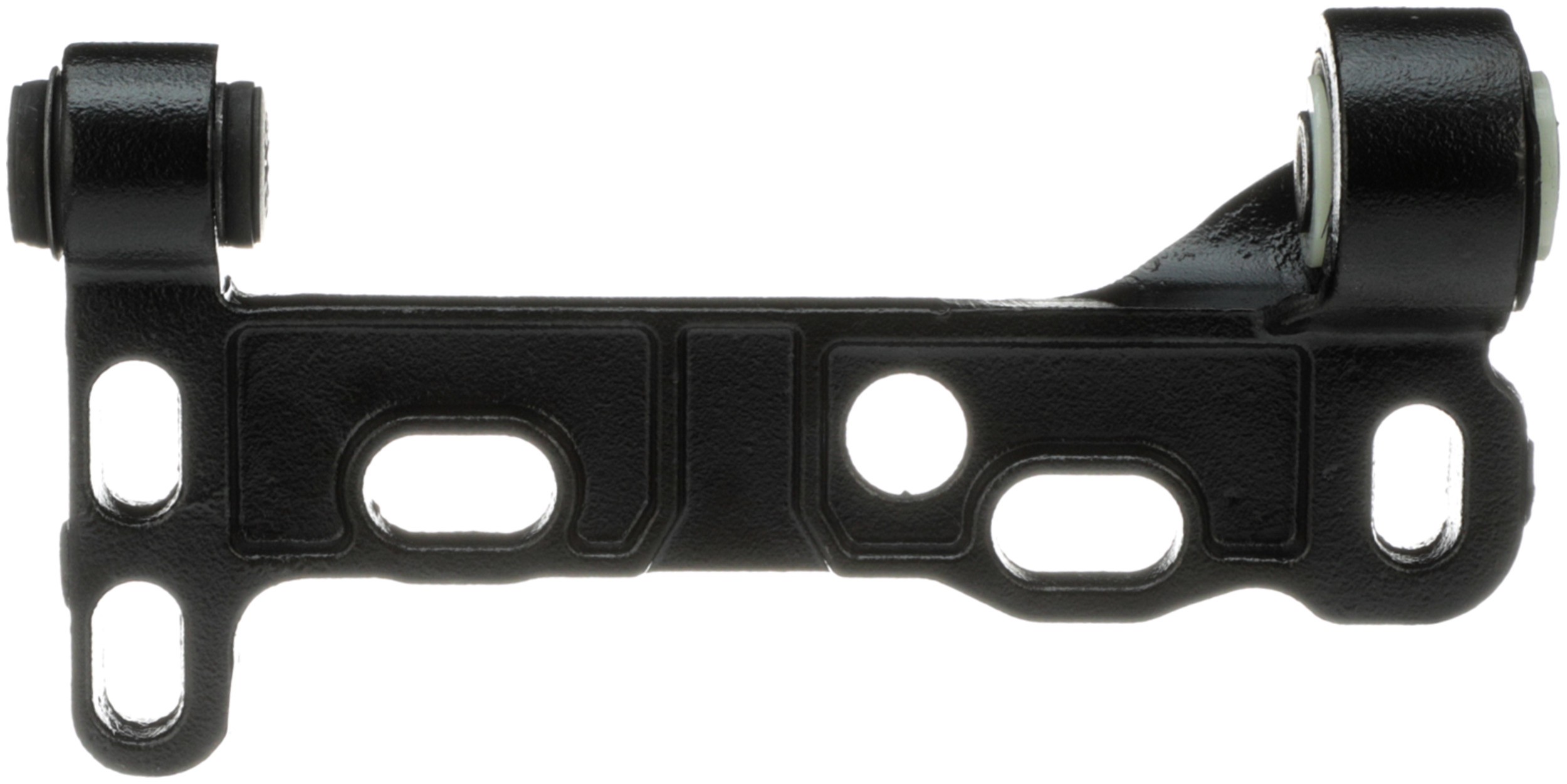 Delphi TC5333 Suspension Control Arm Support Bracket - Image 7