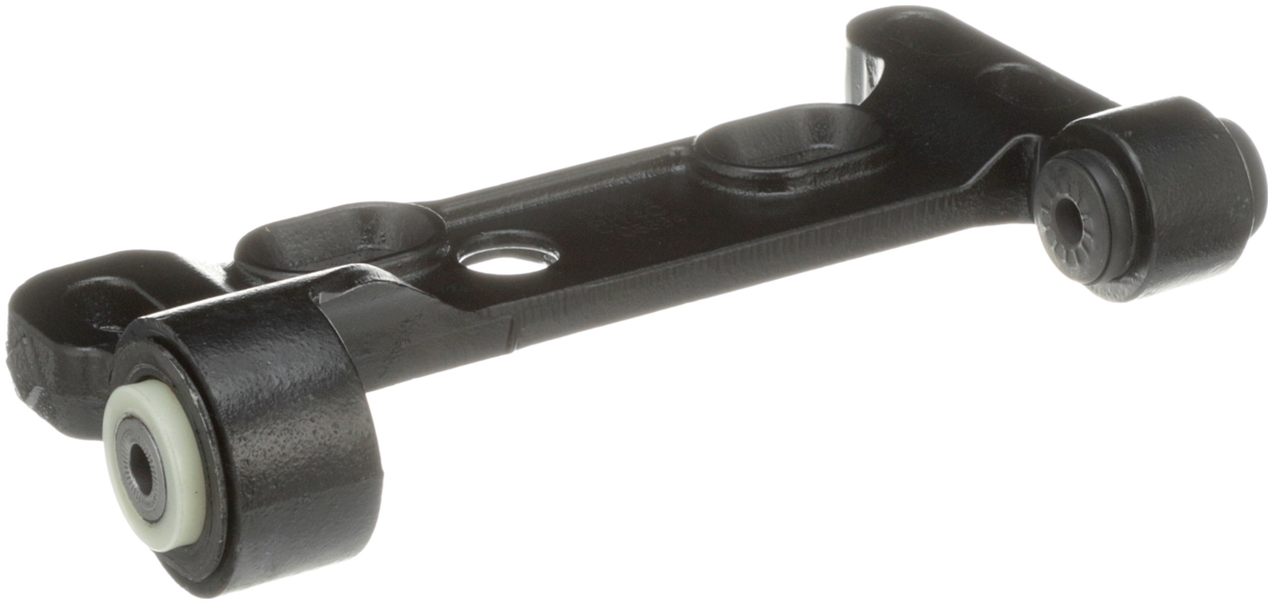 Delphi TC5334 Suspension Control Arm Support Bracket