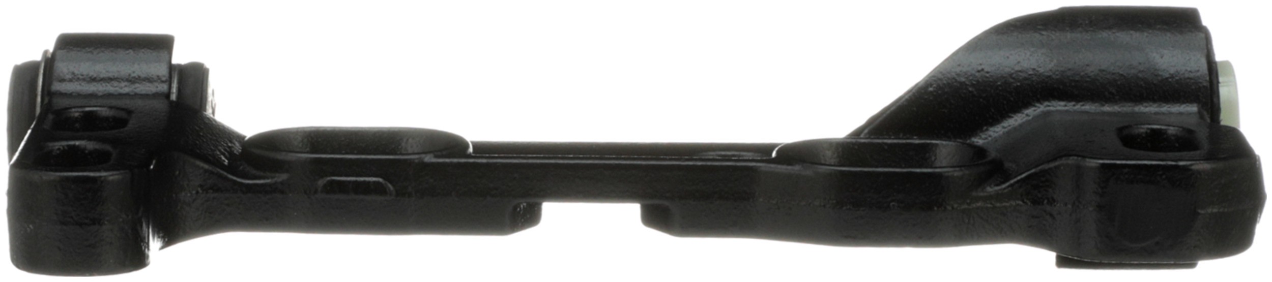 Delphi TC5334 Suspension Control Arm Support Bracket - Image 2
