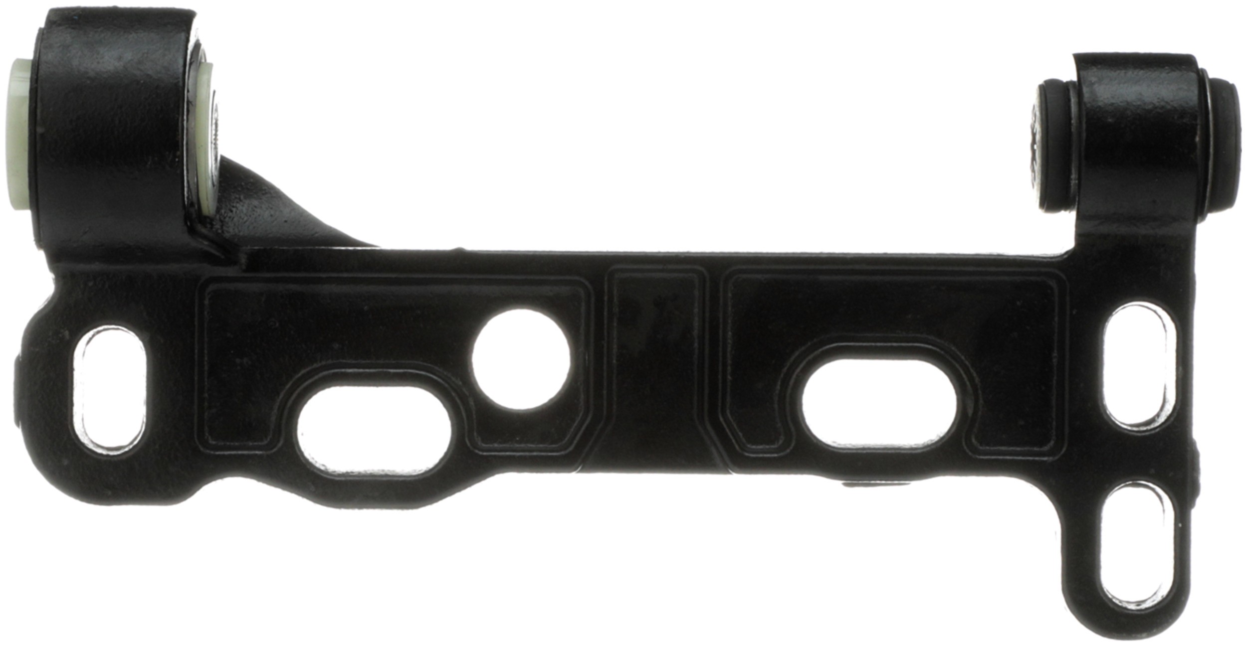 Delphi TC5334 Suspension Control Arm Support Bracket - Image 3