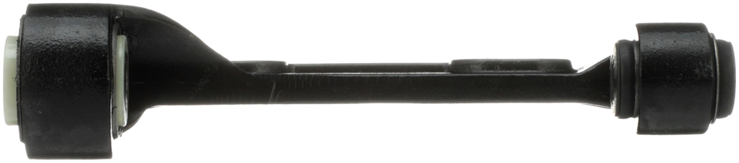 Delphi TC5334 Suspension Control Arm Support Bracket - Image 4