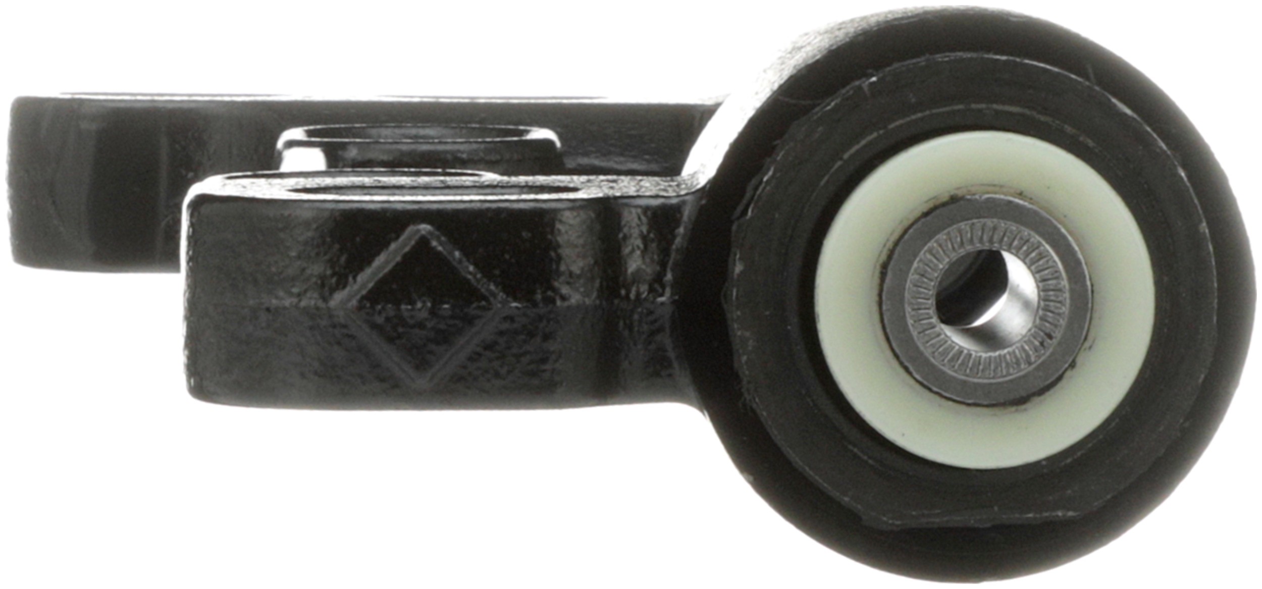 Delphi TC5334 Suspension Control Arm Support Bracket - Image 5