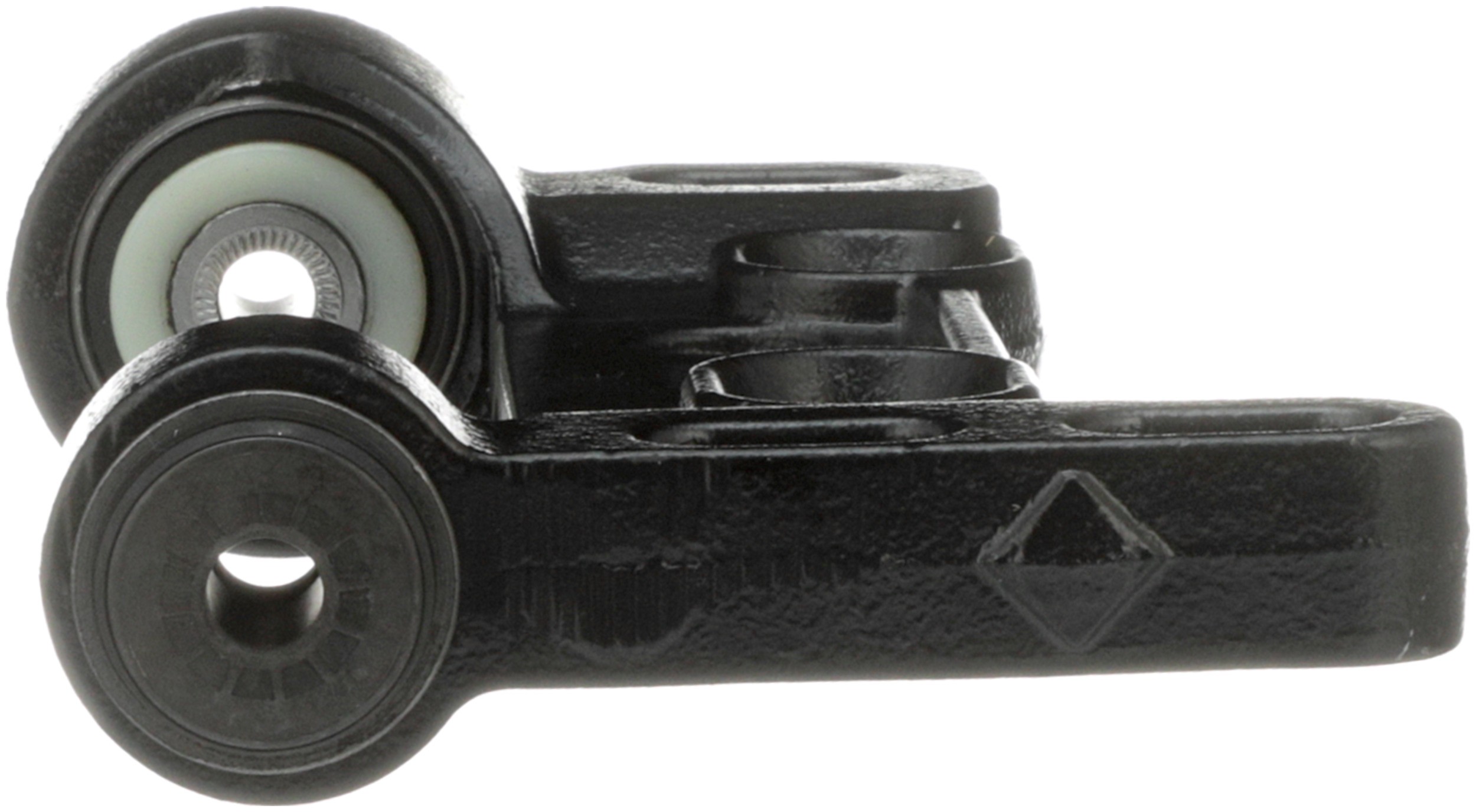 Delphi TC5334 Suspension Control Arm Support Bracket - Image 6