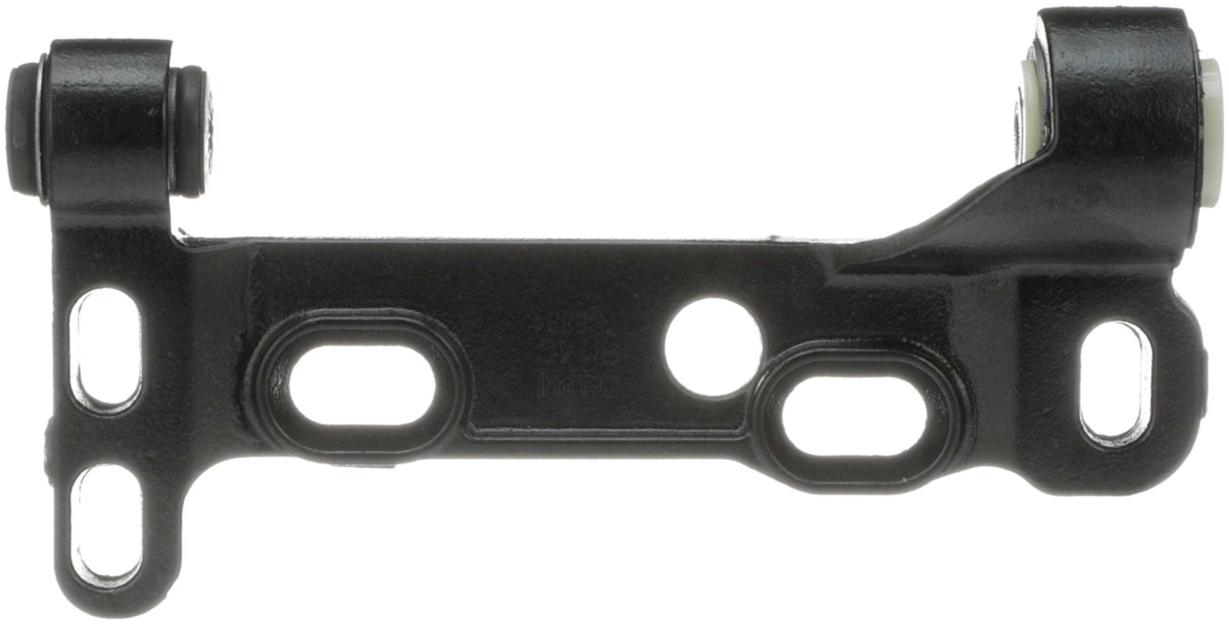 Delphi TC5334 Suspension Control Arm Support Bracket - Image 7