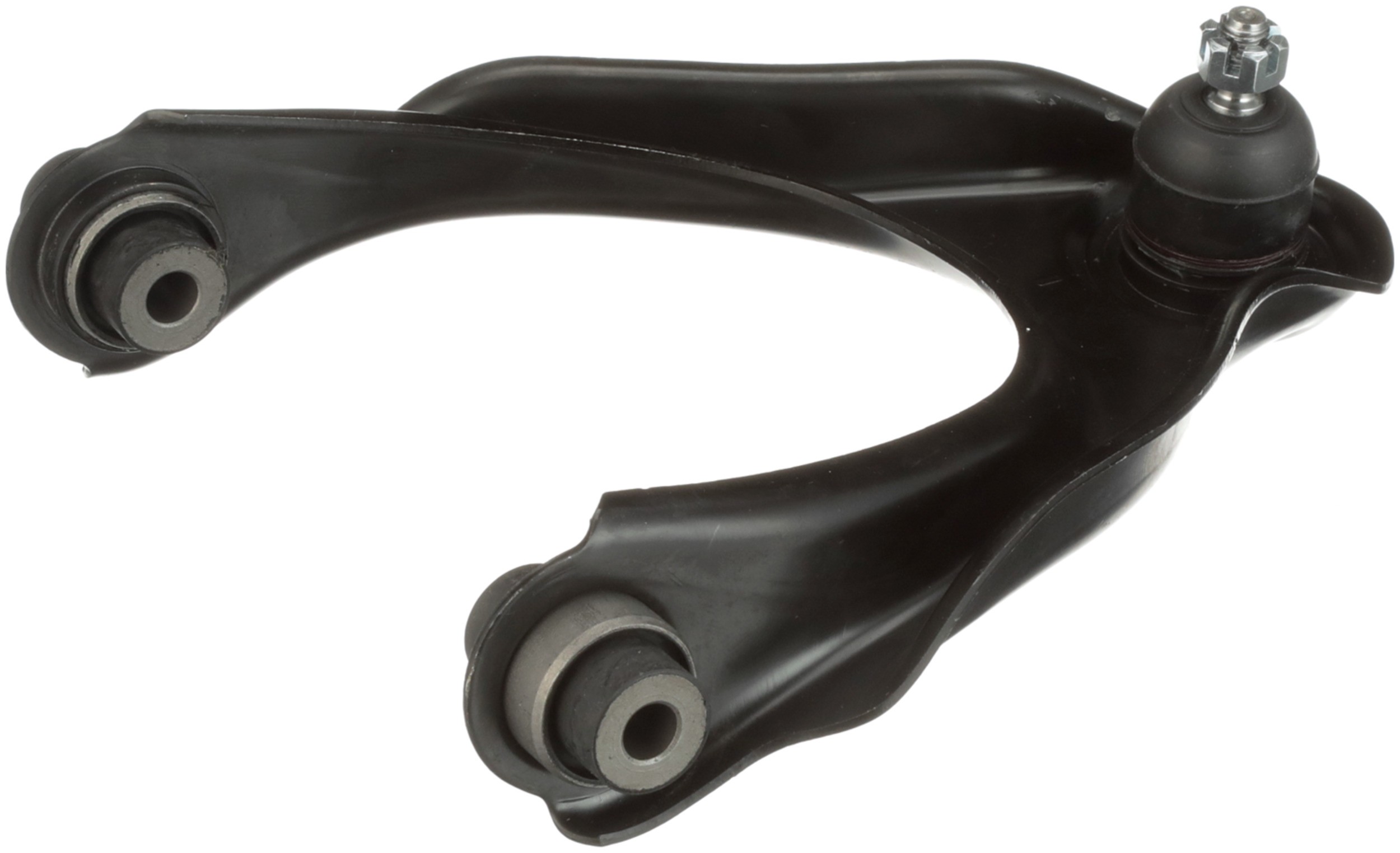 Delphi TC5343 Suspension Control Arm and Ball Joint Assembly