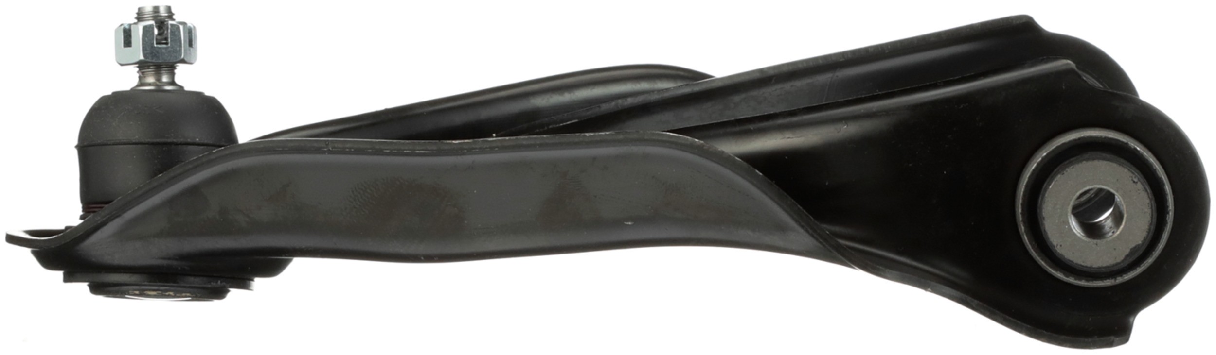 Delphi TC5343 Suspension Control Arm and Ball Joint Assembly - Image 2