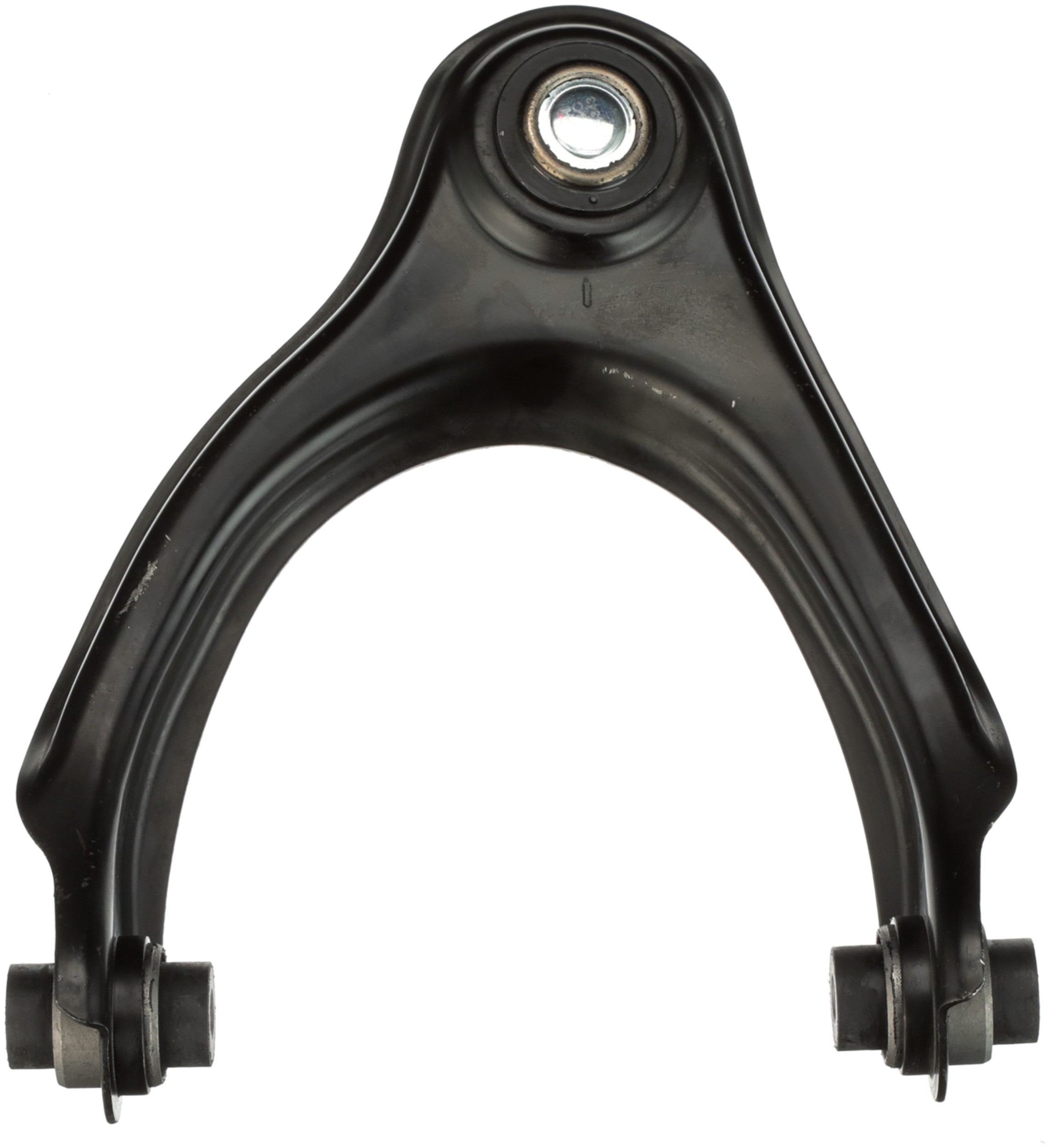 Delphi TC5343 Suspension Control Arm and Ball Joint Assembly - Image 3