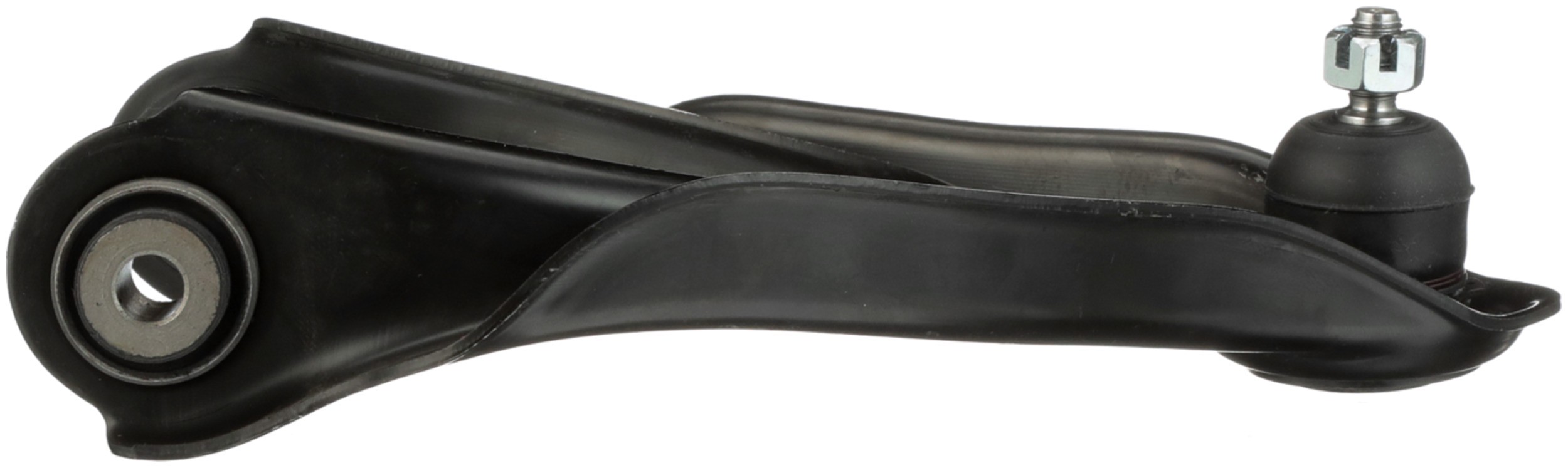 Delphi TC5343 Suspension Control Arm and Ball Joint Assembly - Image 4