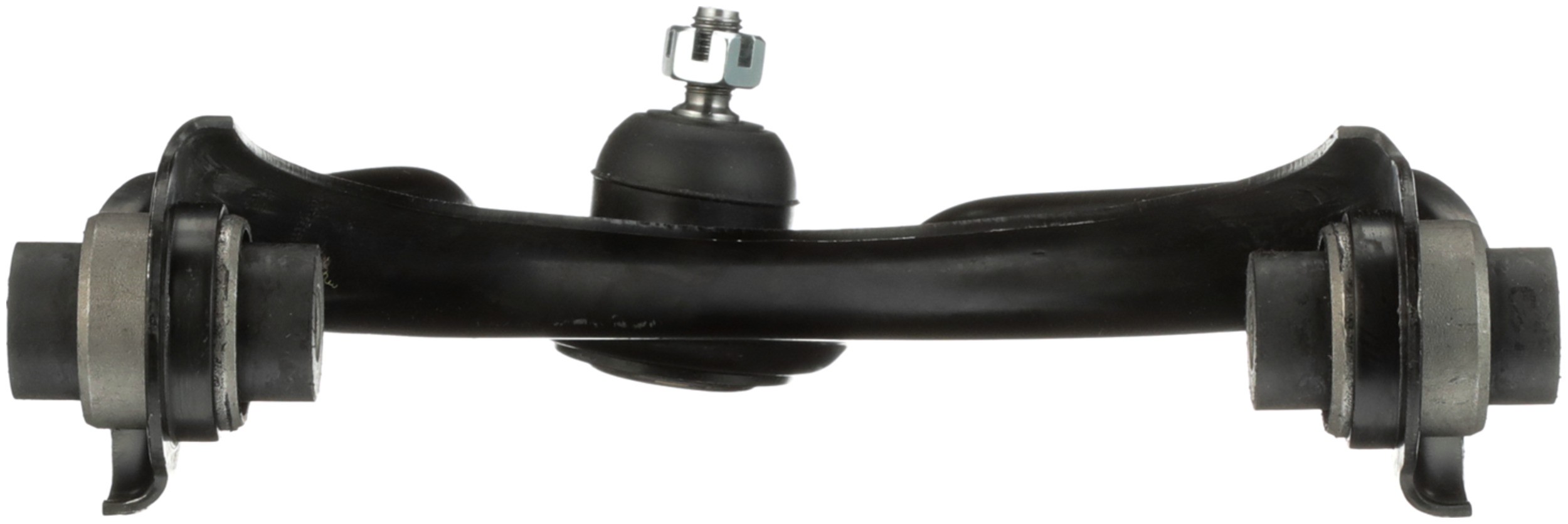 Delphi TC5343 Suspension Control Arm and Ball Joint Assembly - Image 5