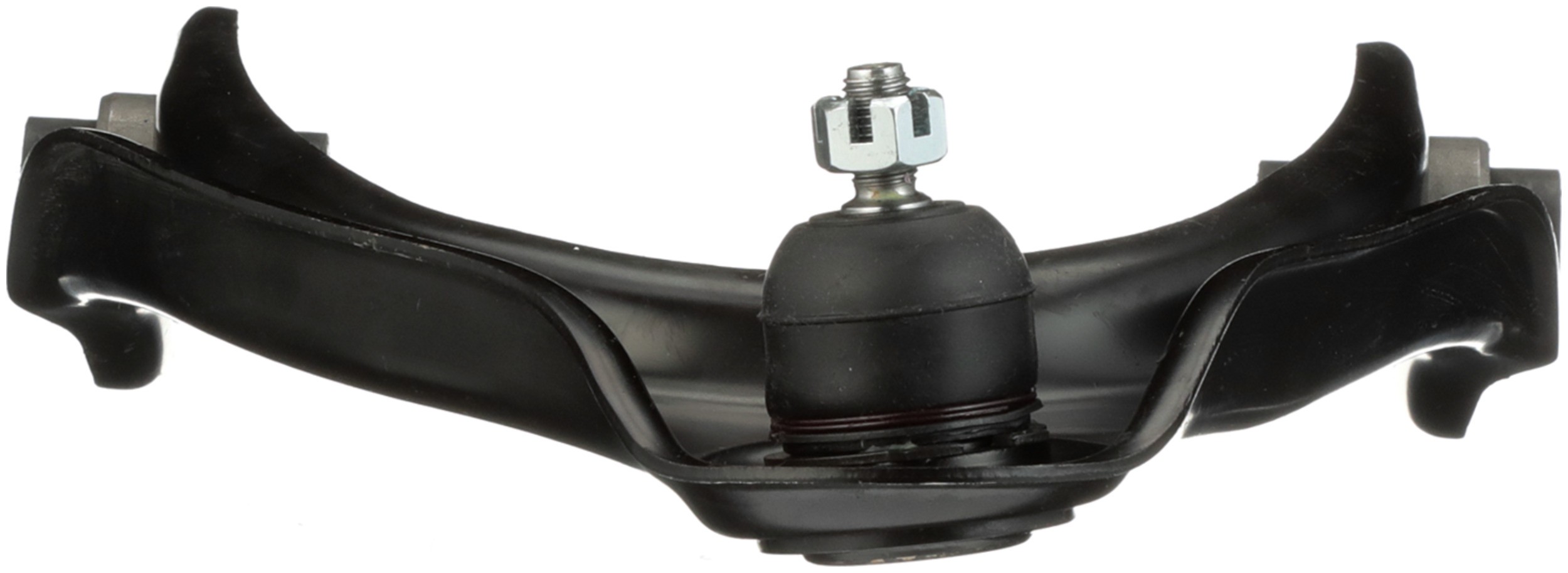 Delphi TC5343 Suspension Control Arm and Ball Joint Assembly - Image 6