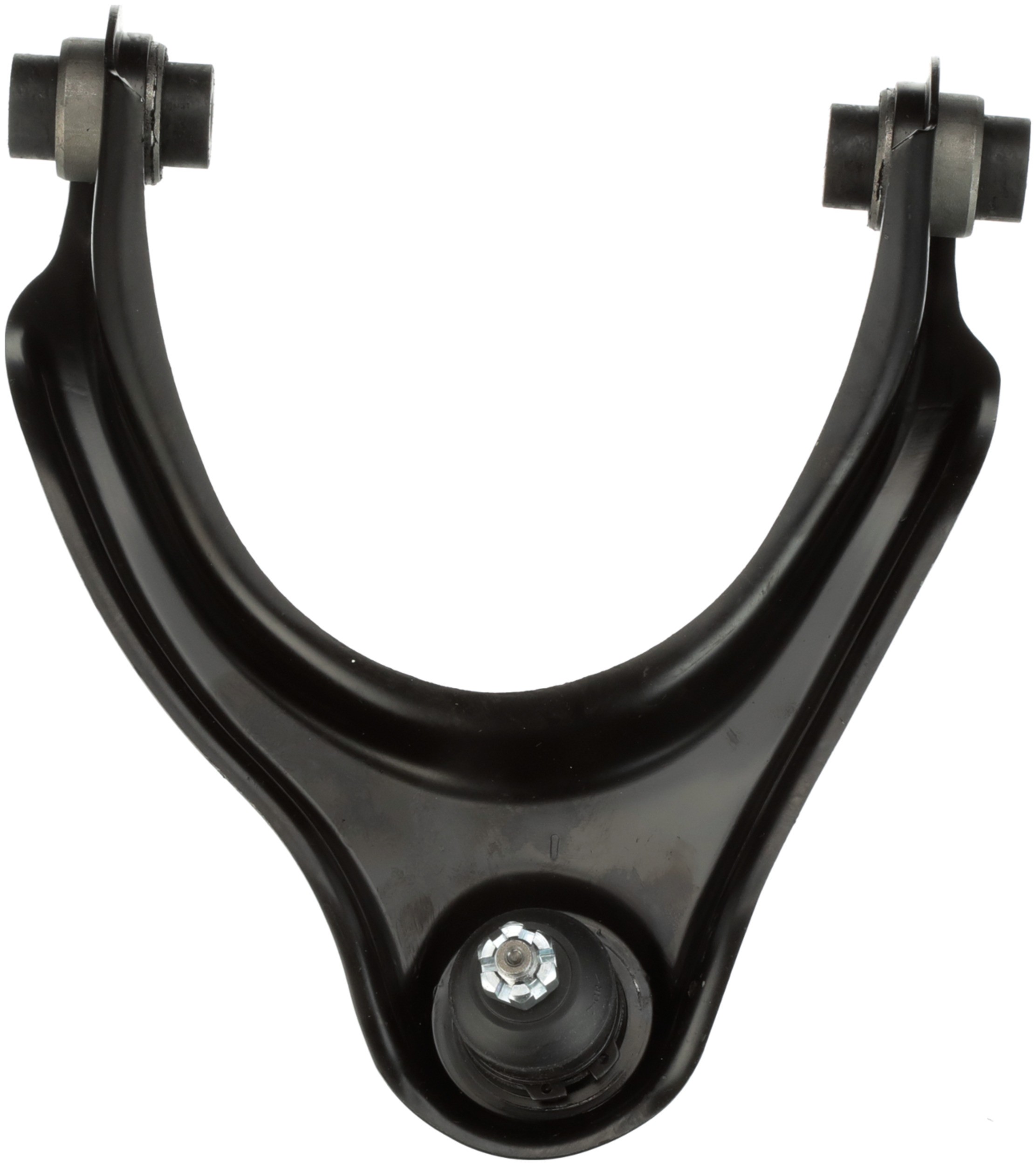 Delphi TC5343 Suspension Control Arm and Ball Joint Assembly - Image 7