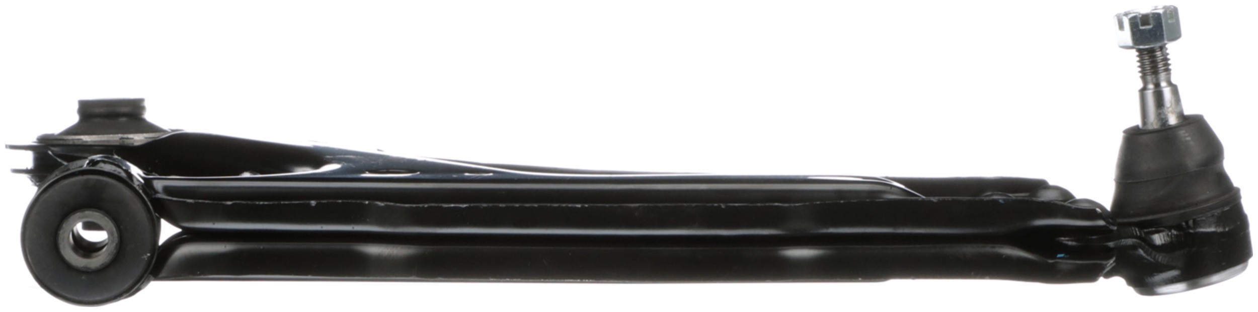 Delphi TC5347 Suspension Control Arm and Ball Joint Assembly - Image 2