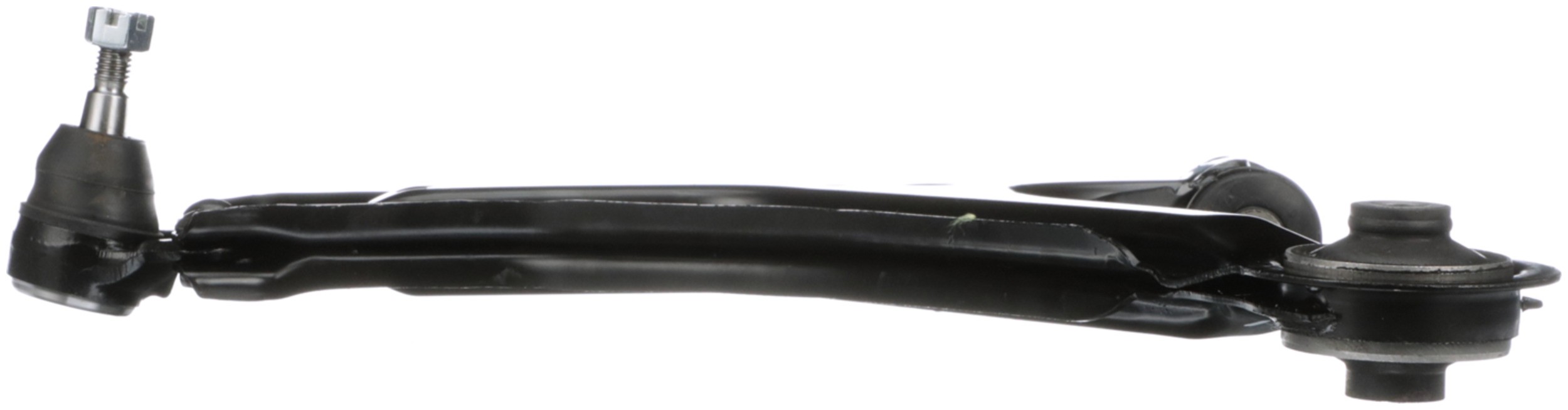 Delphi TC5347 Suspension Control Arm and Ball Joint Assembly - Image 4