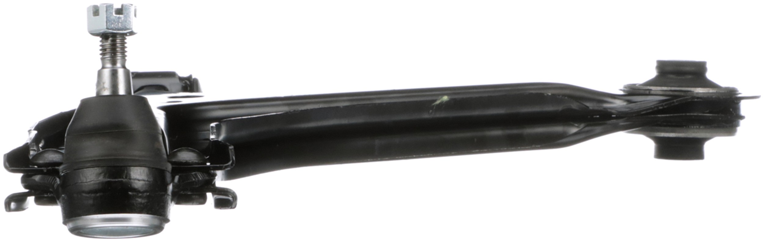 Delphi TC5347 Suspension Control Arm and Ball Joint Assembly - Image 5
