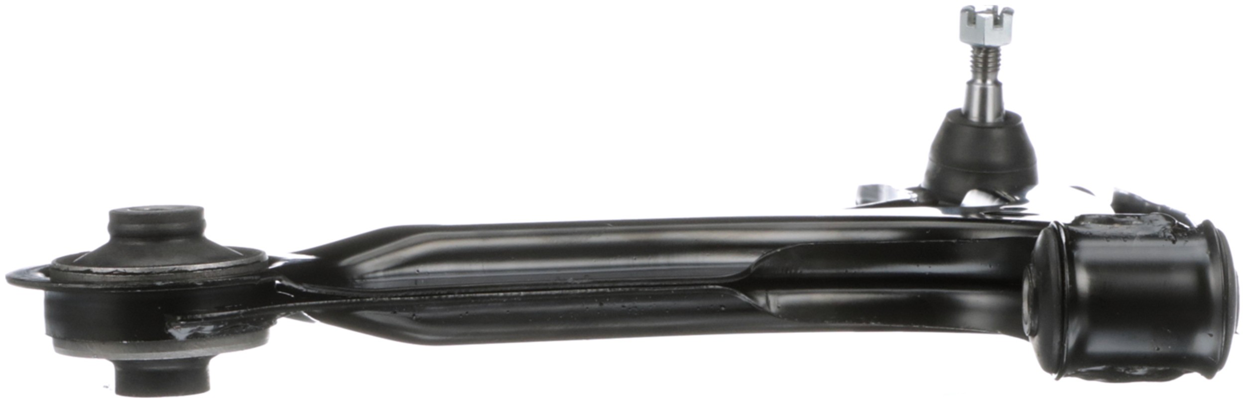Delphi TC5347 Suspension Control Arm and Ball Joint Assembly - Image 6
