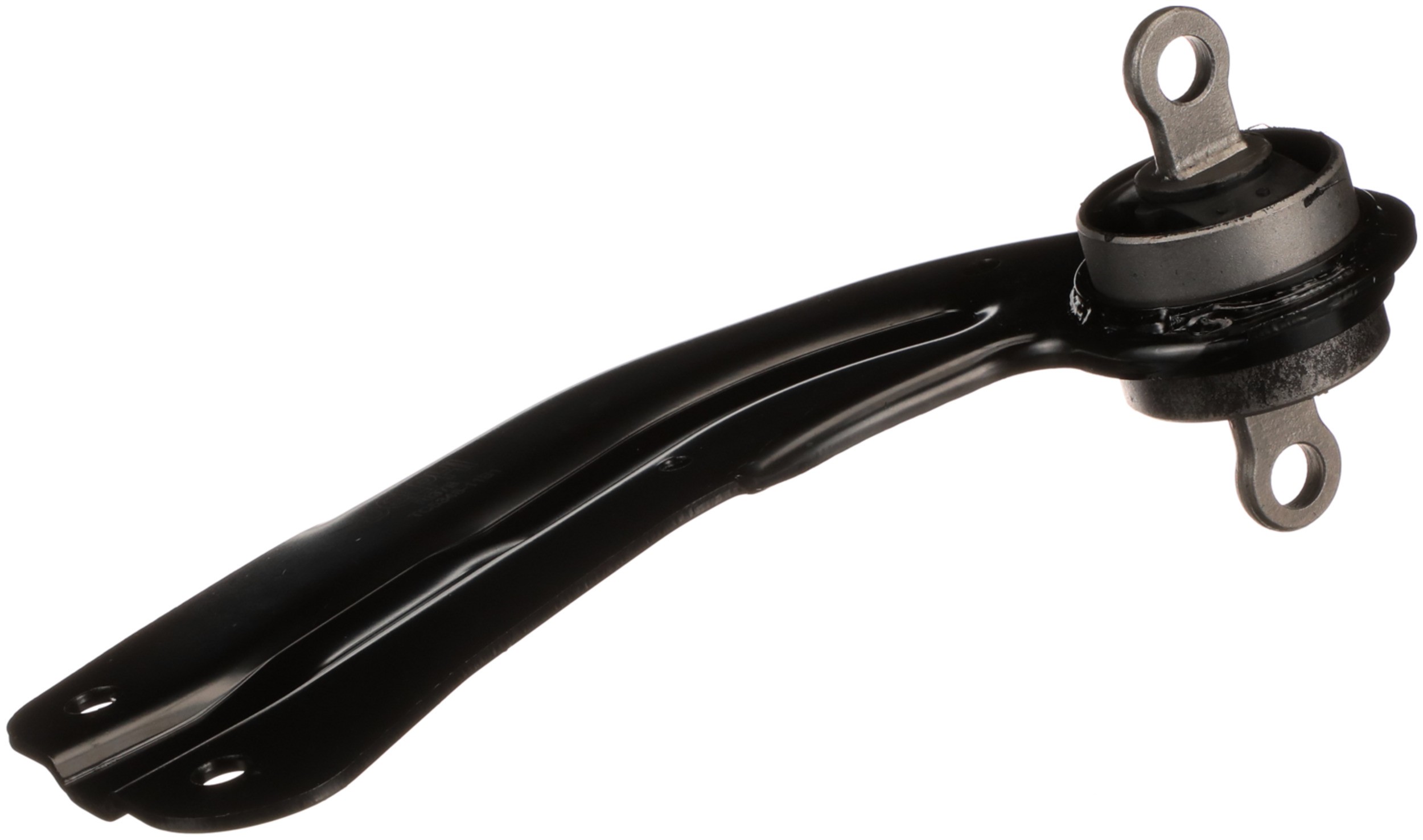 Delphi TC5348 Suspension Trailing Arm - Image 2