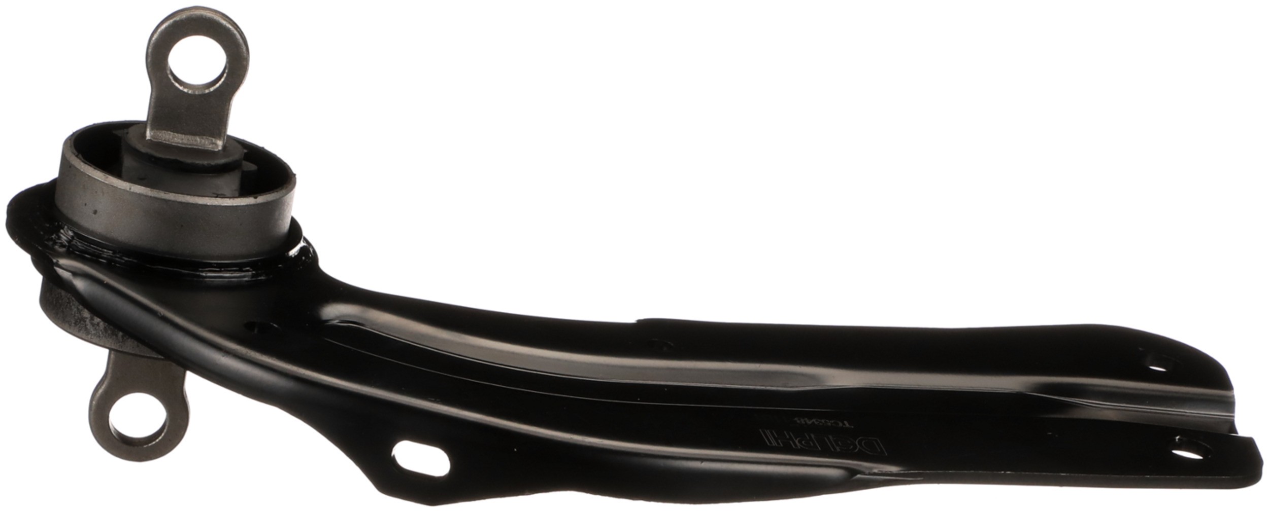 Delphi TC5348 Suspension Trailing Arm - Image 3