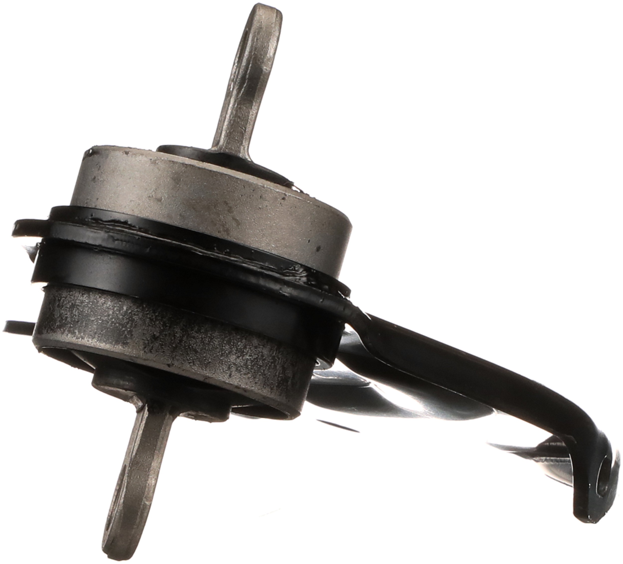Delphi TC5348 Suspension Trailing Arm - Image 4