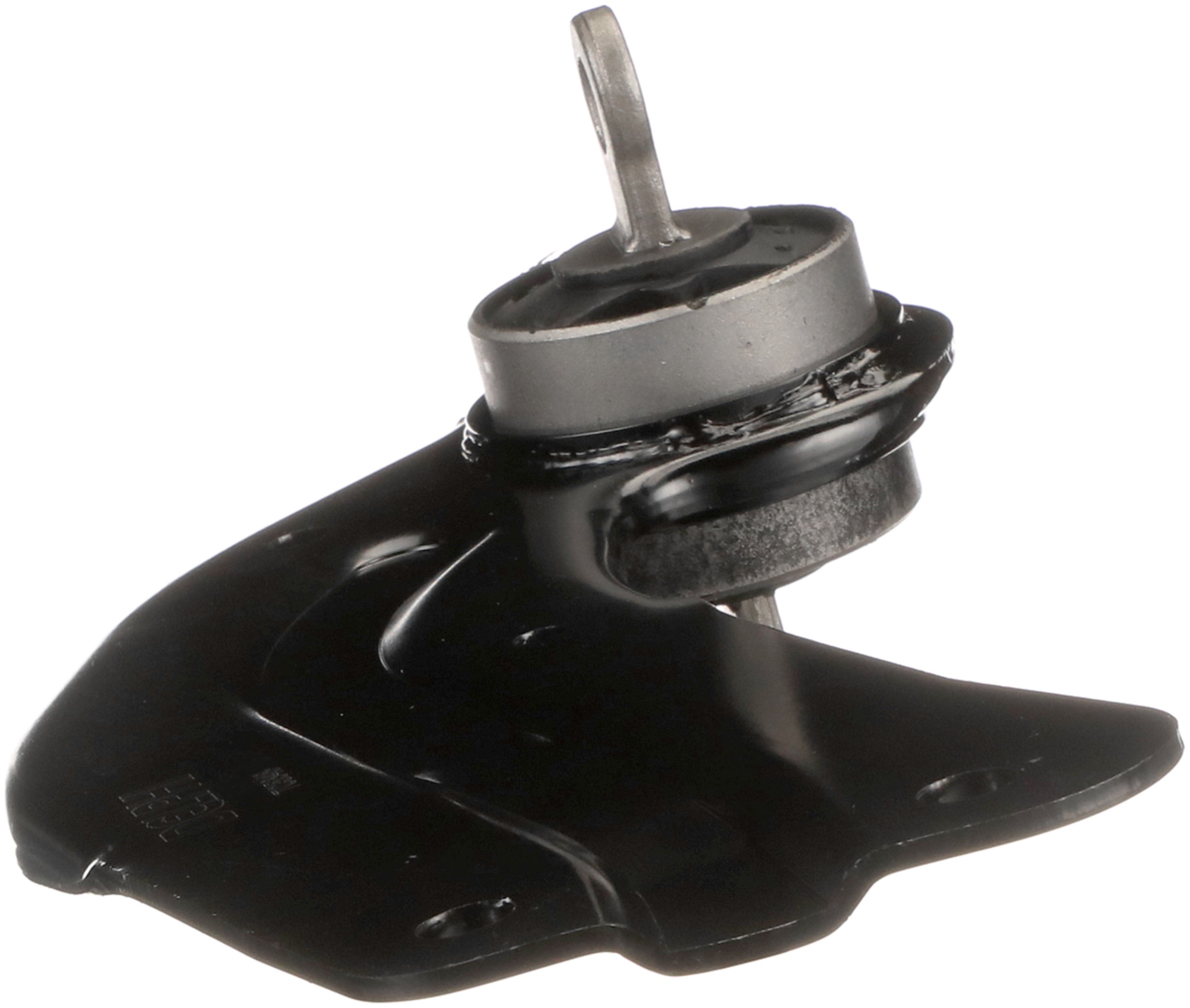 Delphi TC5348 Suspension Trailing Arm - Image 5