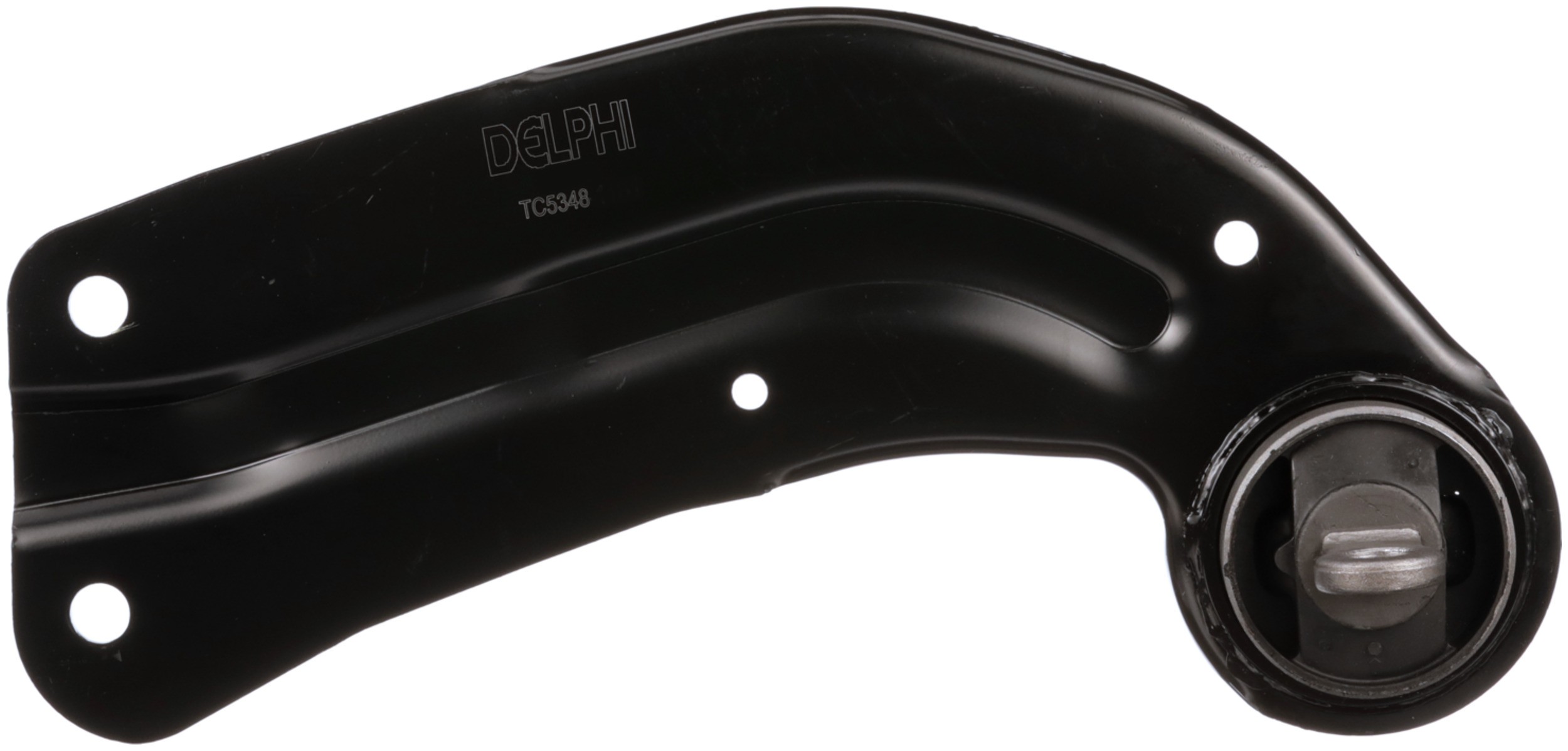 Delphi TC5348 Suspension Trailing Arm - Image 6