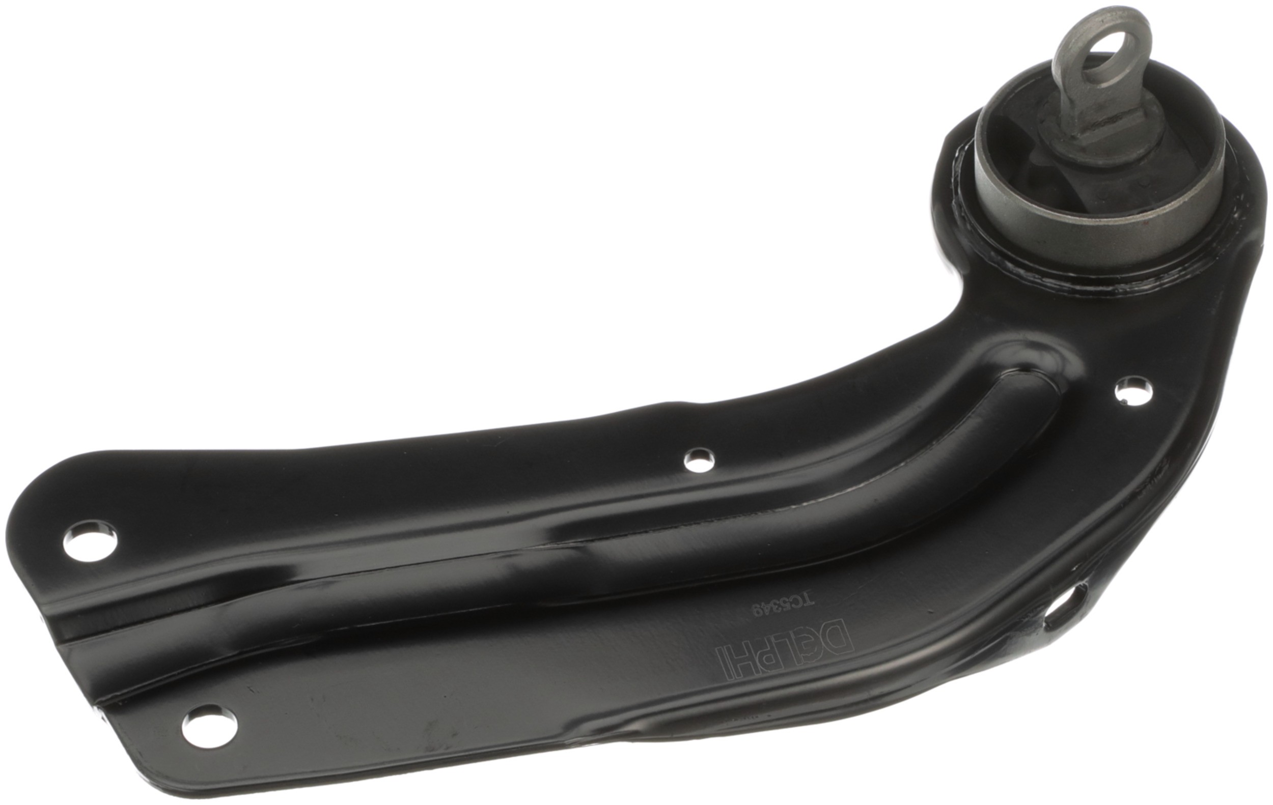 Delphi TC5349 Suspension Trailing Arm