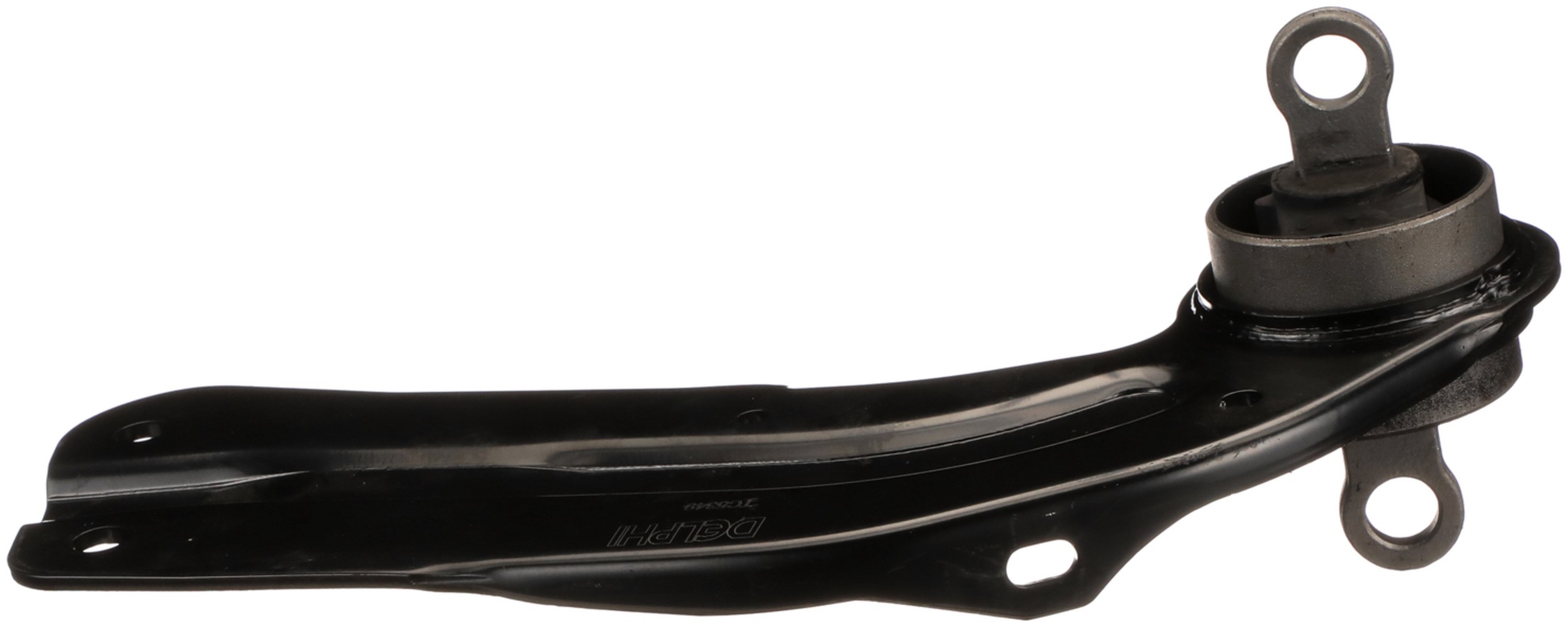 Delphi TC5349 Suspension Trailing Arm - Image 2