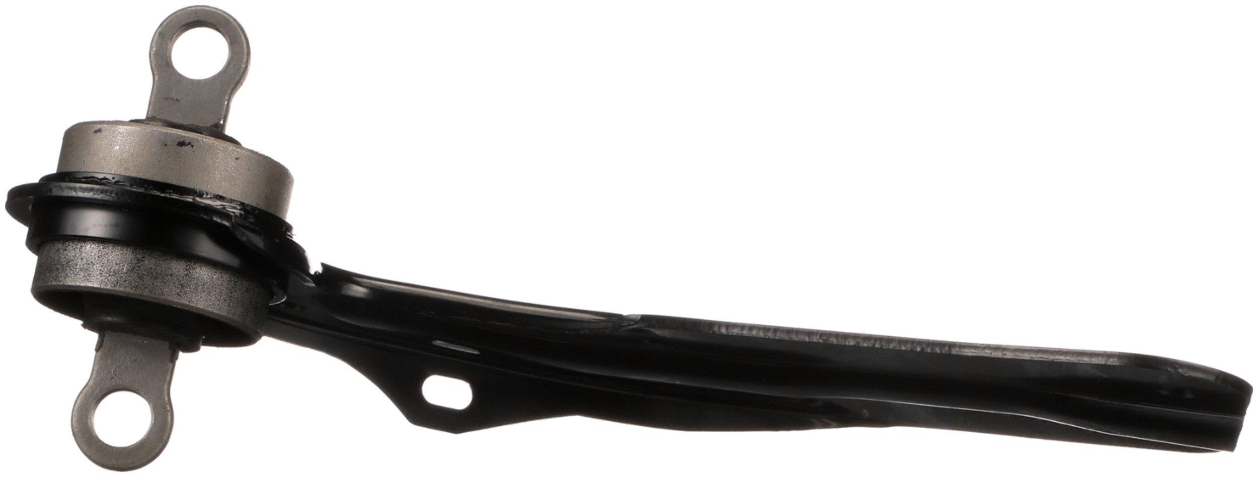 Delphi TC5349 Suspension Trailing Arm - Image 3