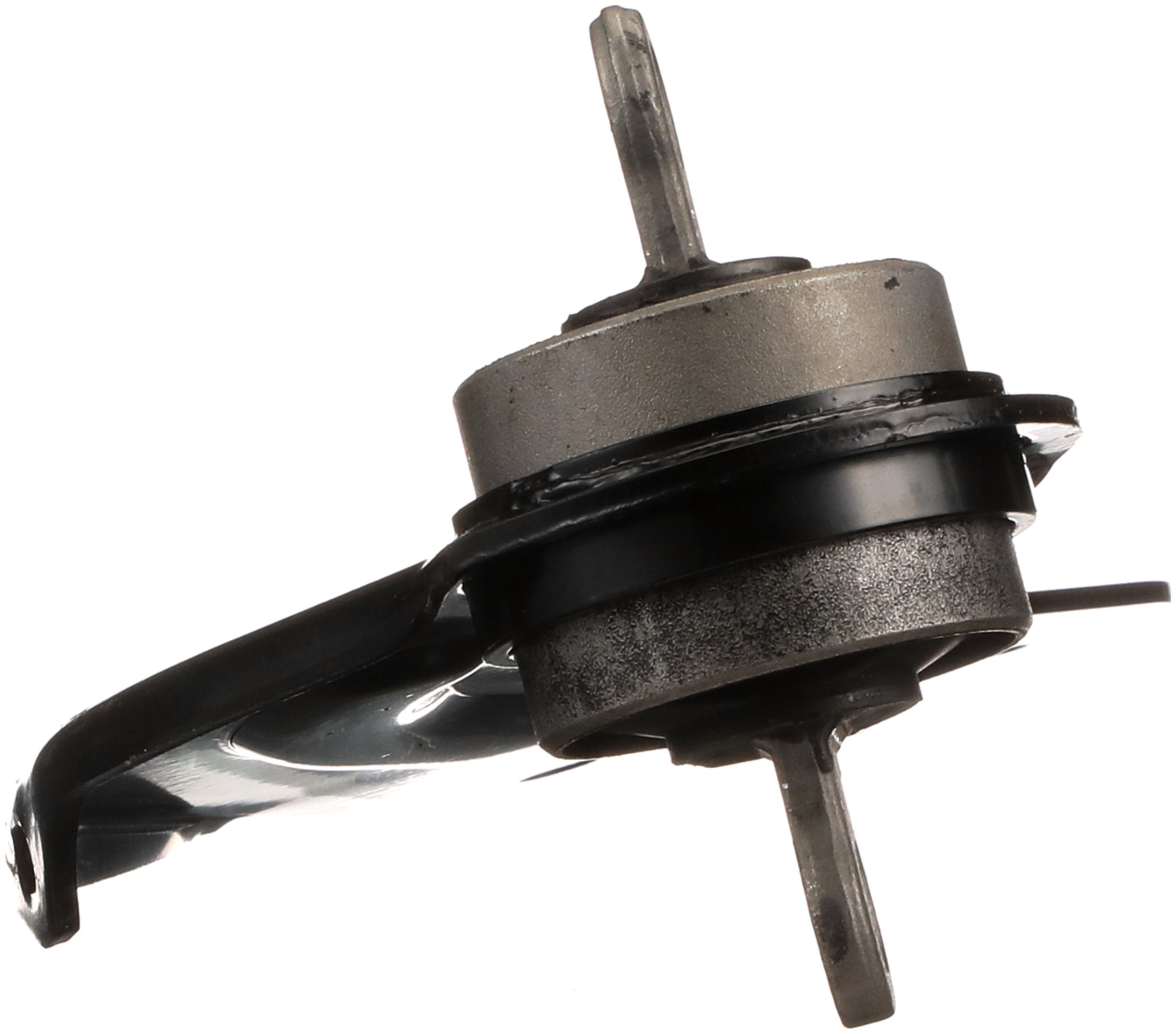 Delphi TC5349 Suspension Trailing Arm - Image 4