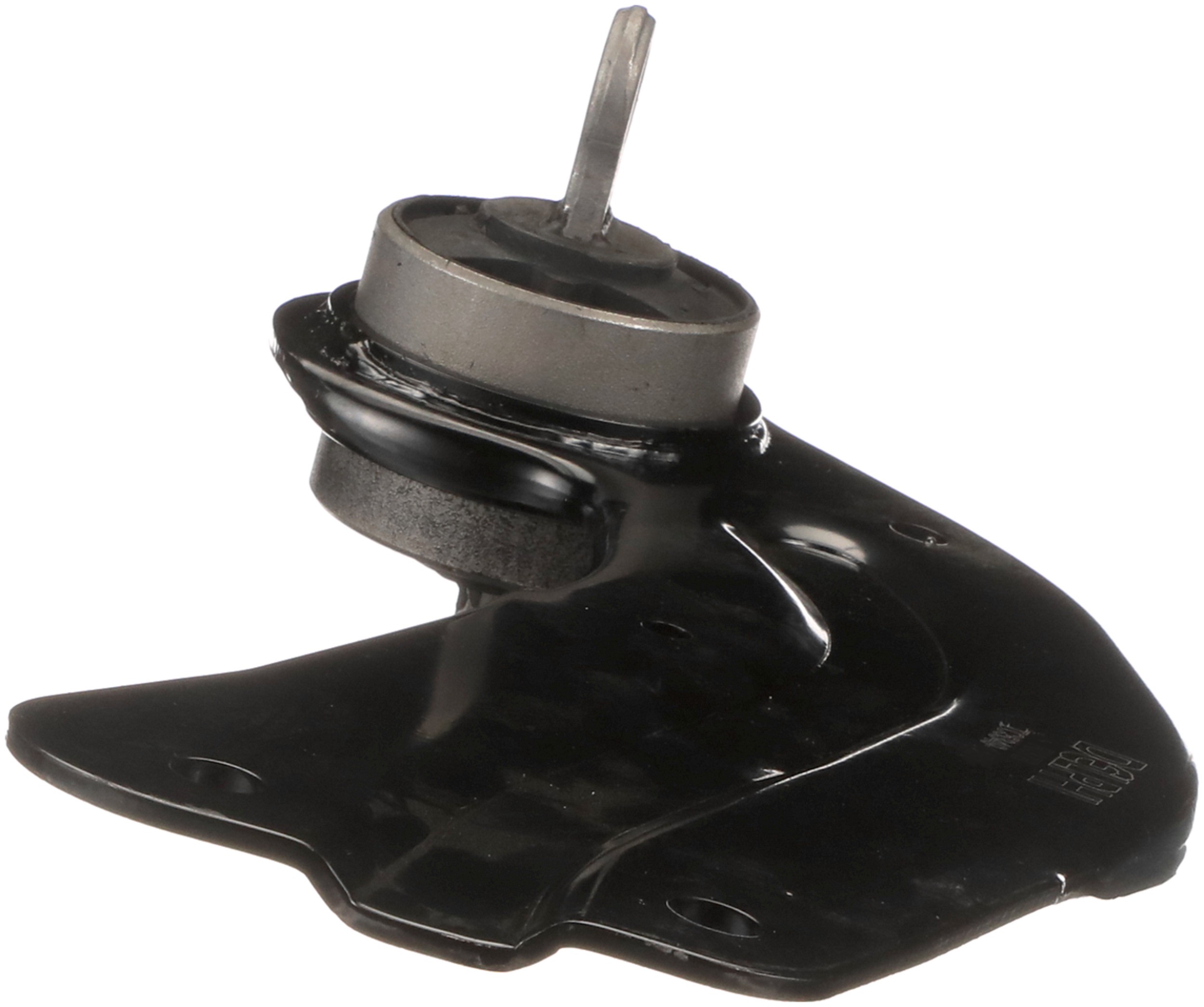 Delphi TC5349 Suspension Trailing Arm - Image 5