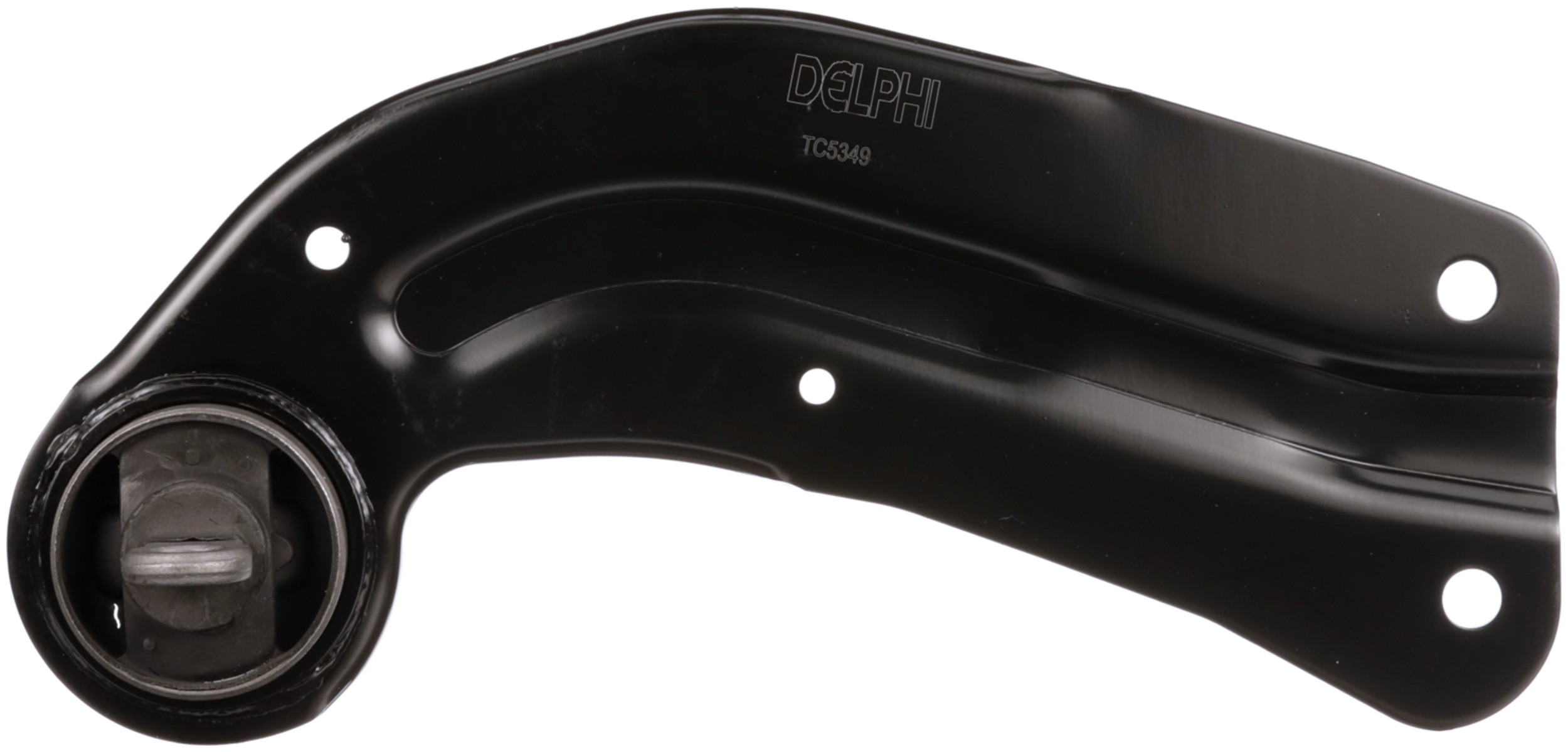 Delphi TC5349 Suspension Trailing Arm - Image 6
