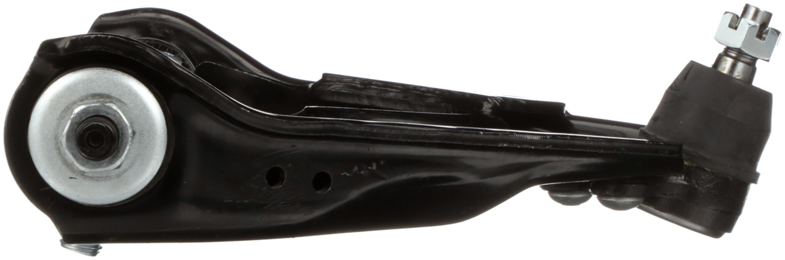 Delphi TC5350 Suspension Control Arm and Ball Joint Assembly - Image 2